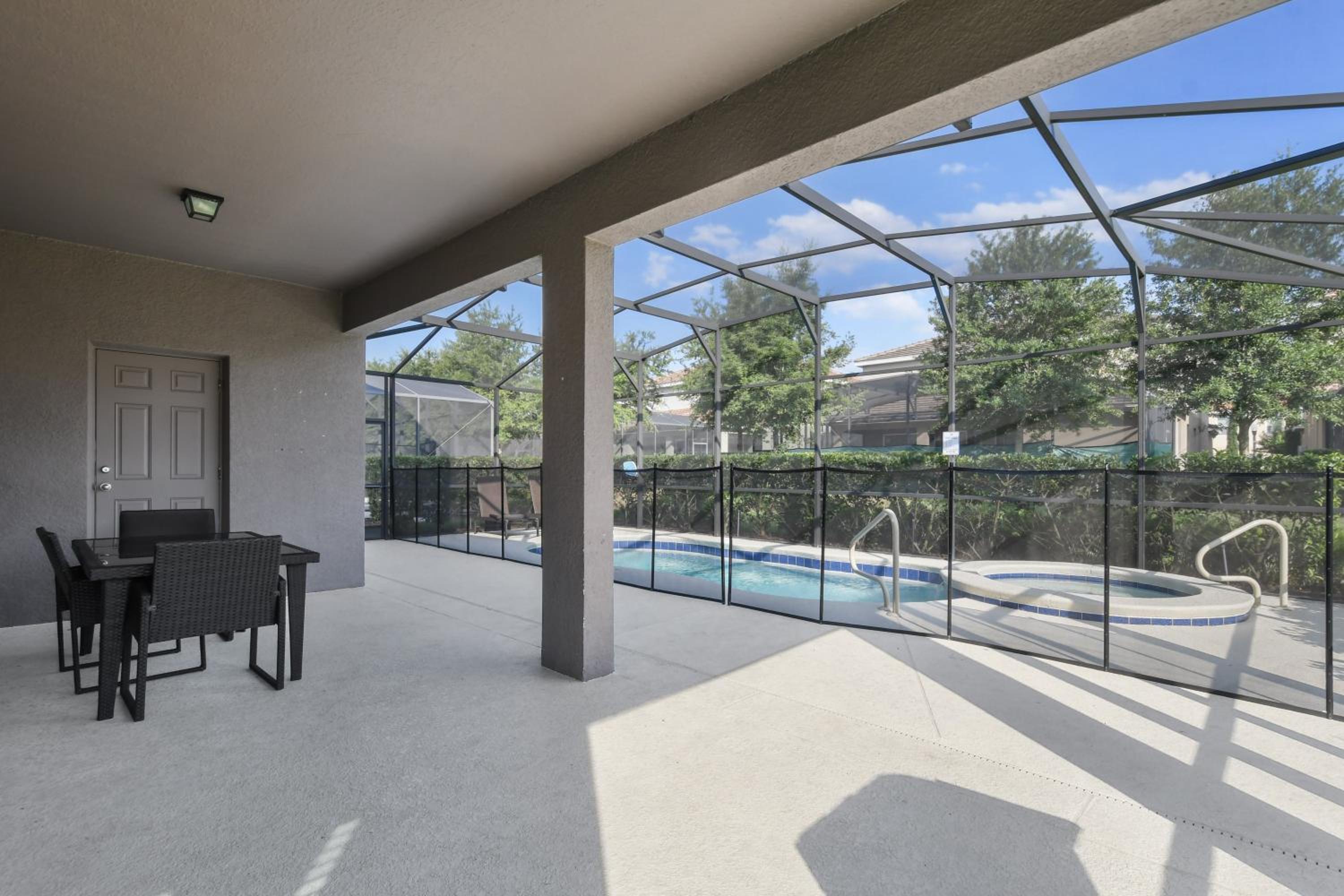 Photo 39