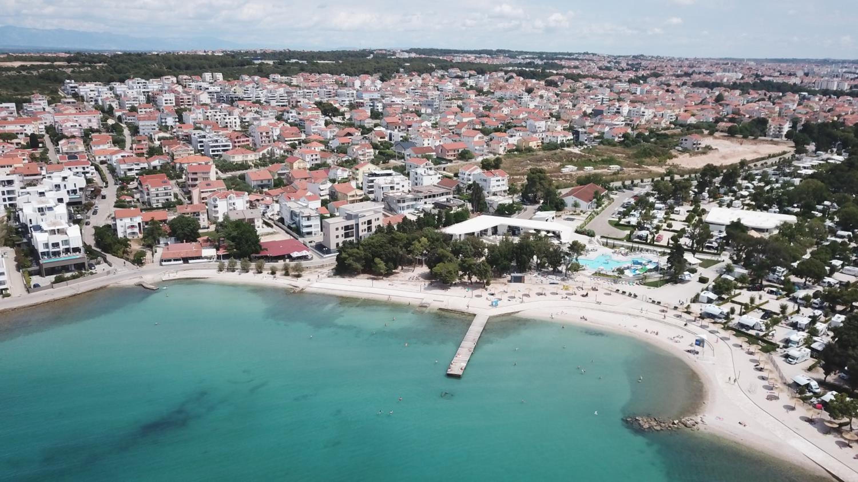 Apartman Nikola