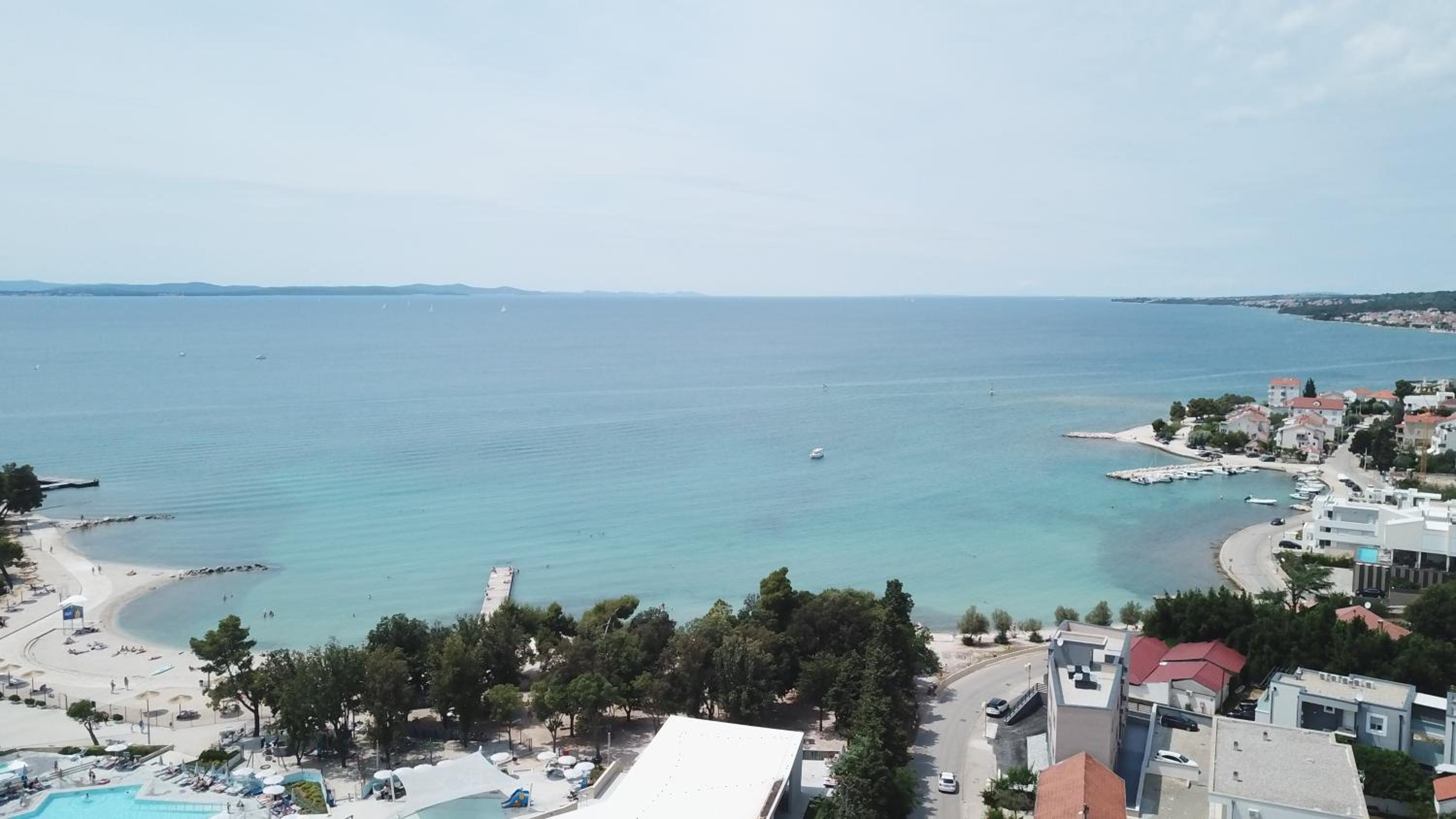 Apartman Nikola