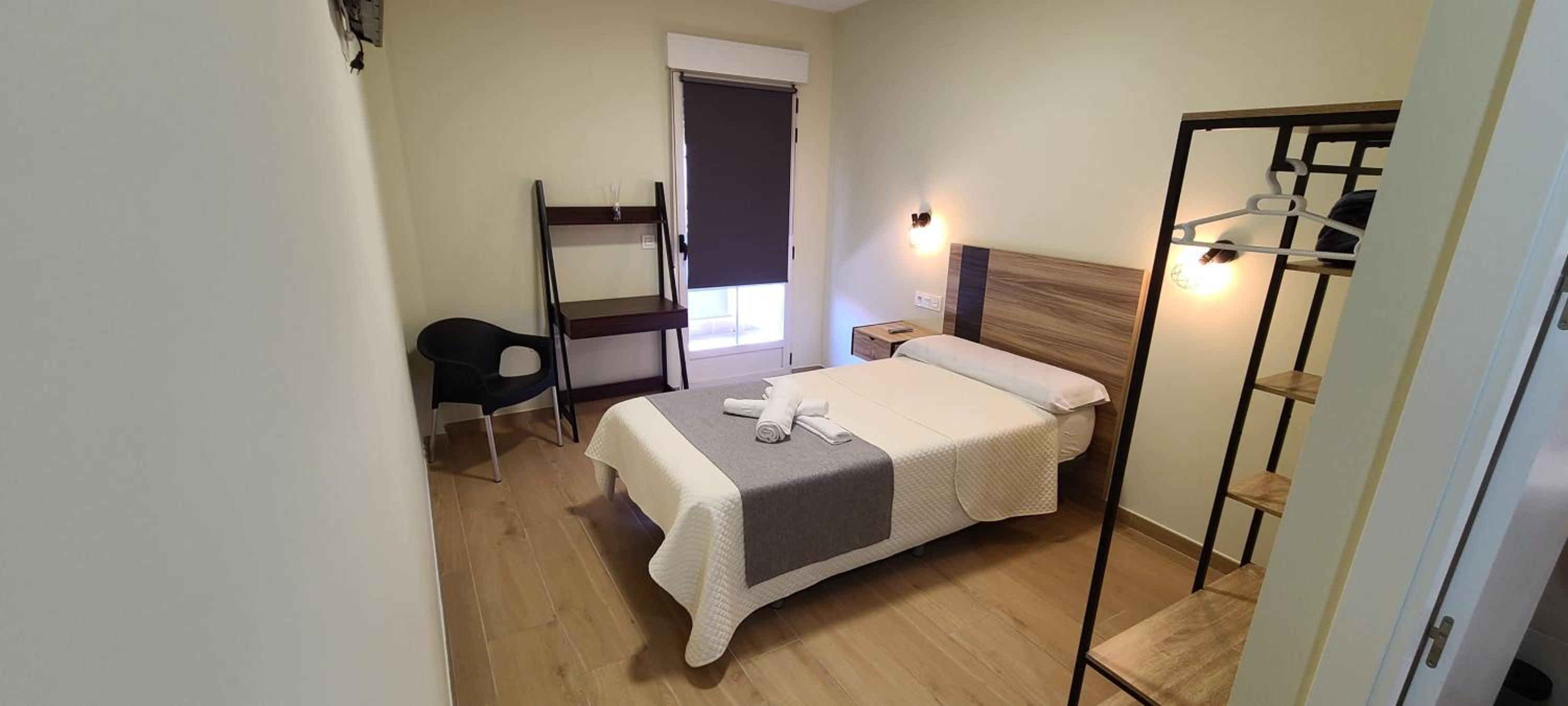 La familia - Property Image 9