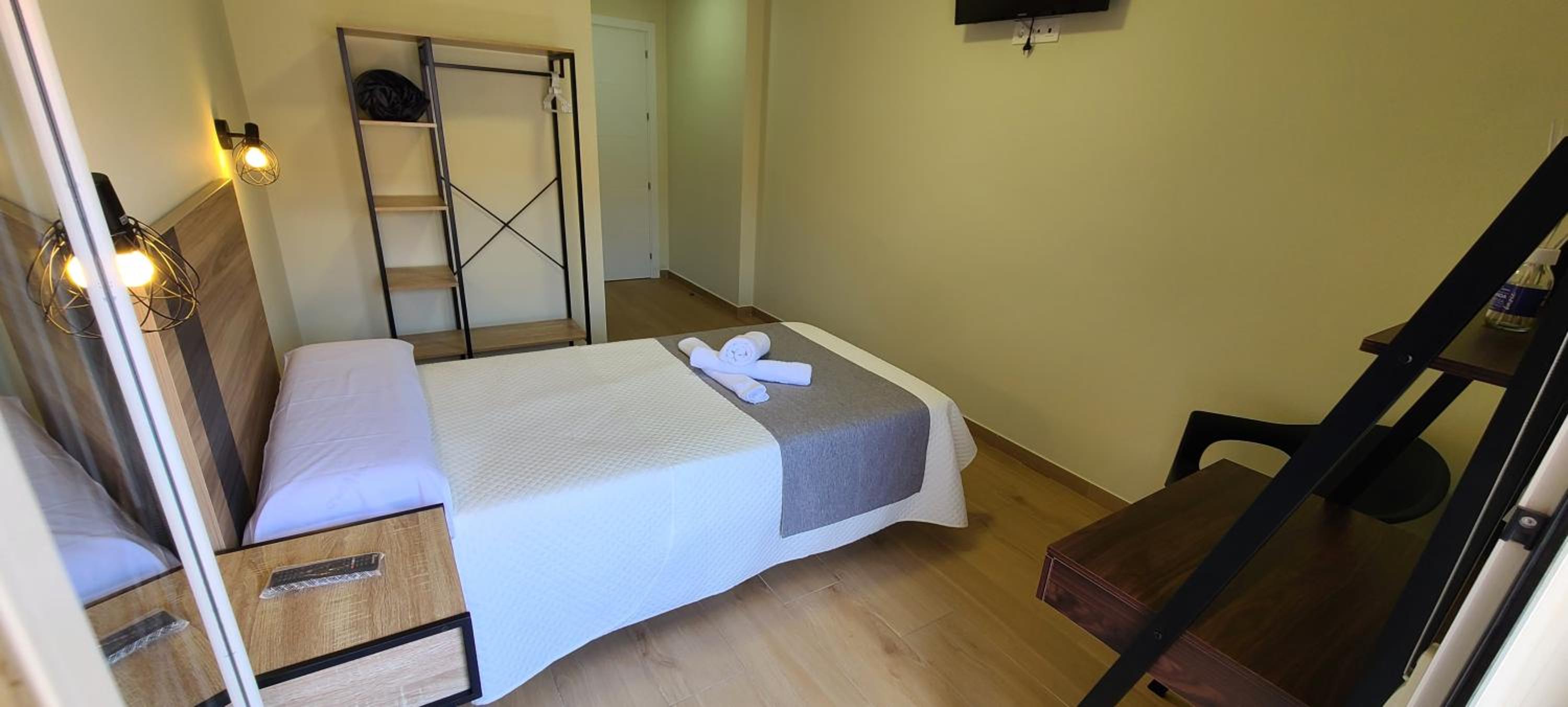 La familia - Property Image 10