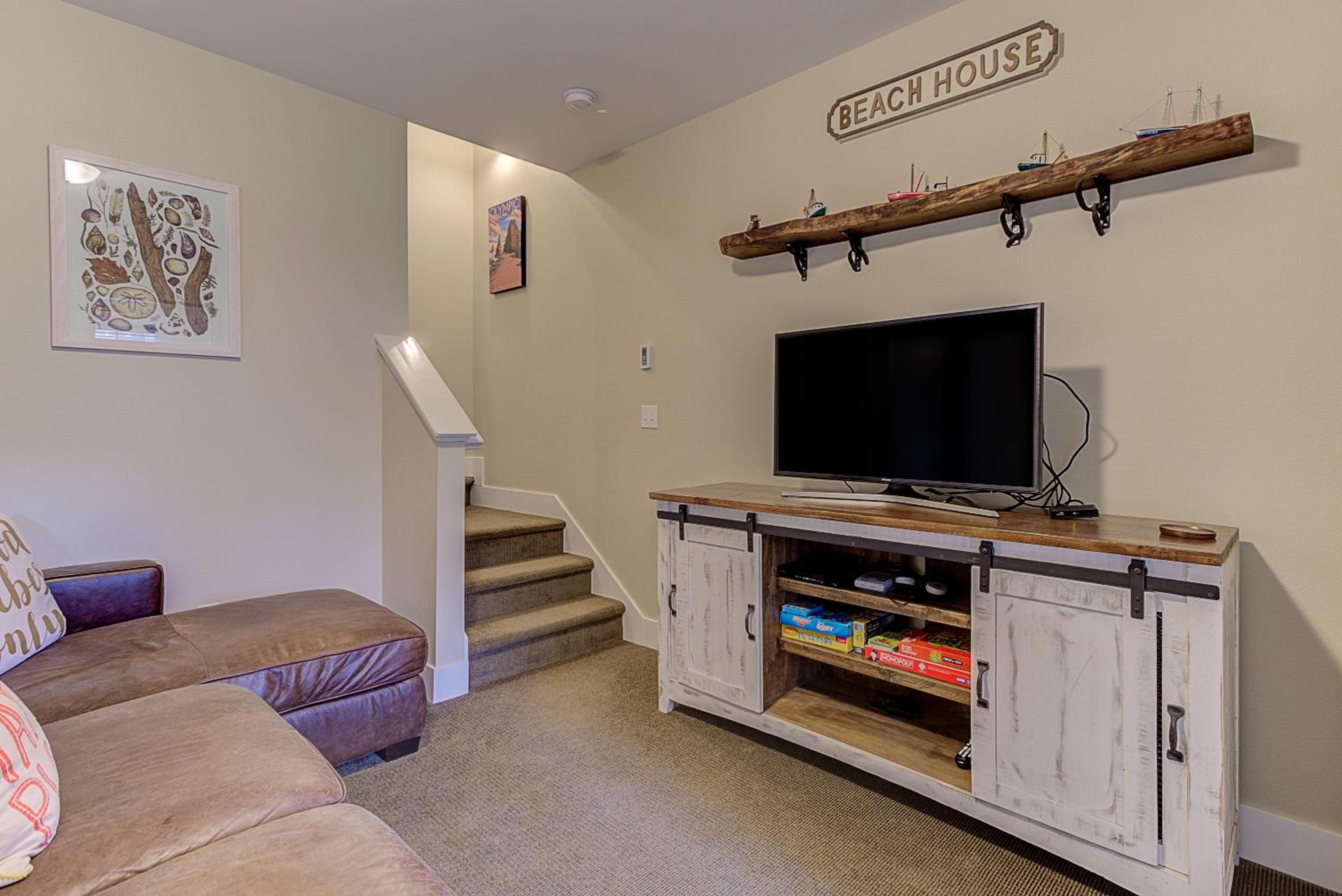 Buoyed by Love by Seabrook Hospitality view 4
