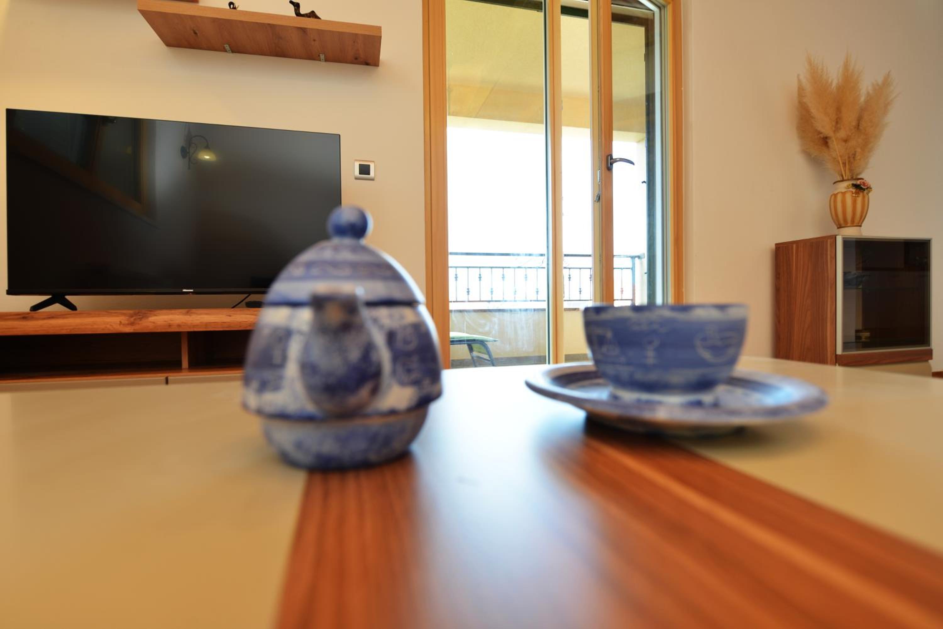 Apartman Nikola