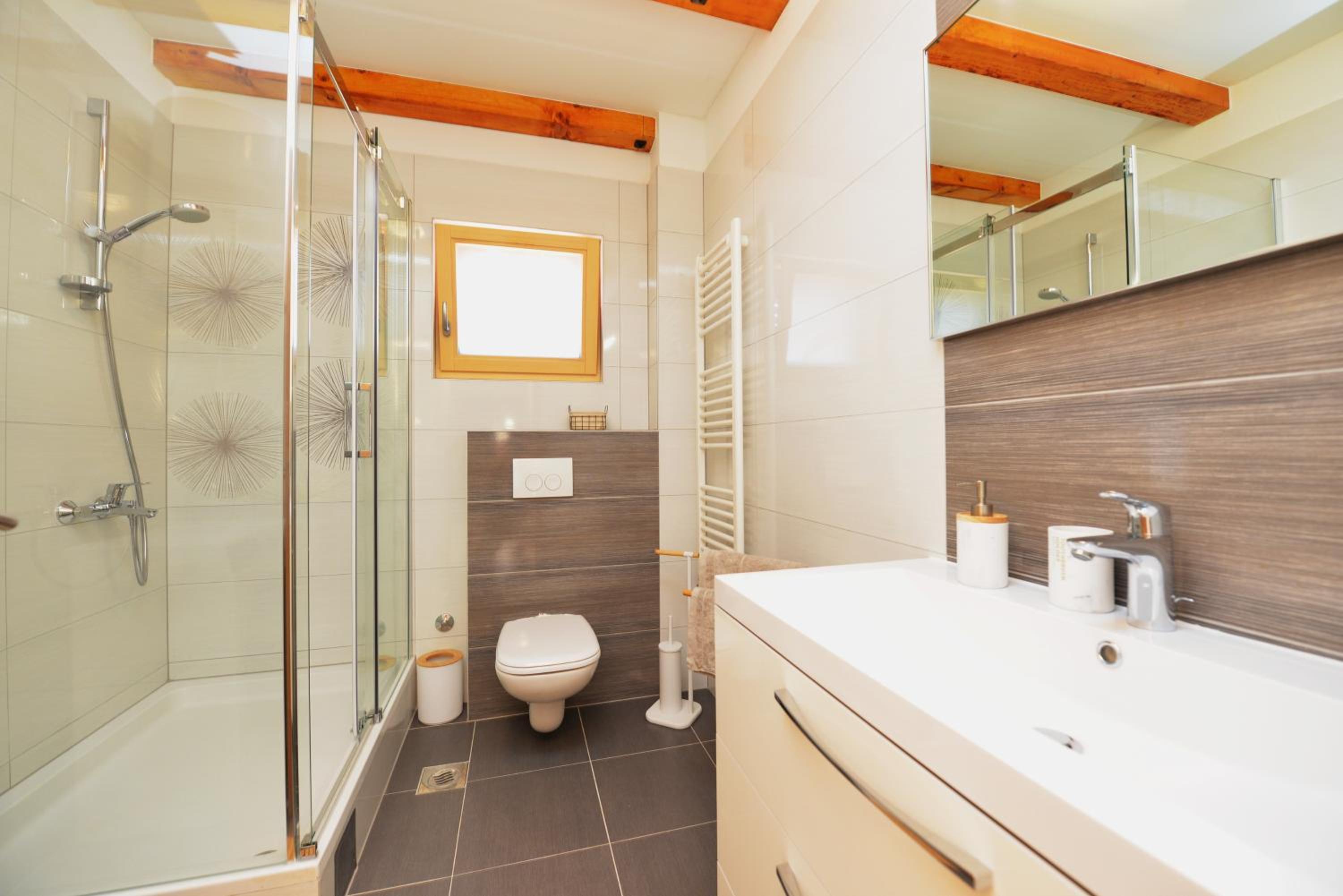 Apartman Nikola