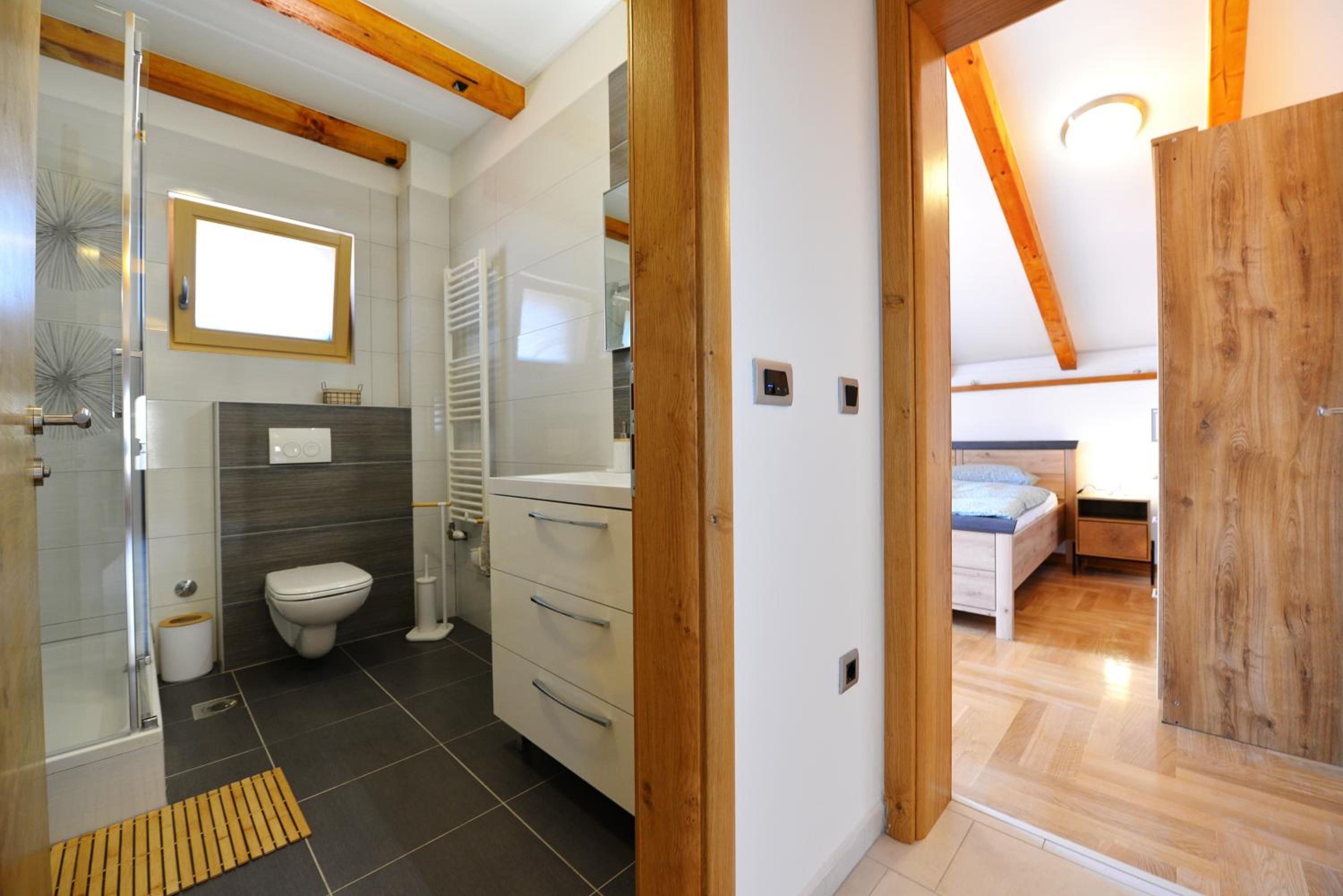 Apartman Nikola