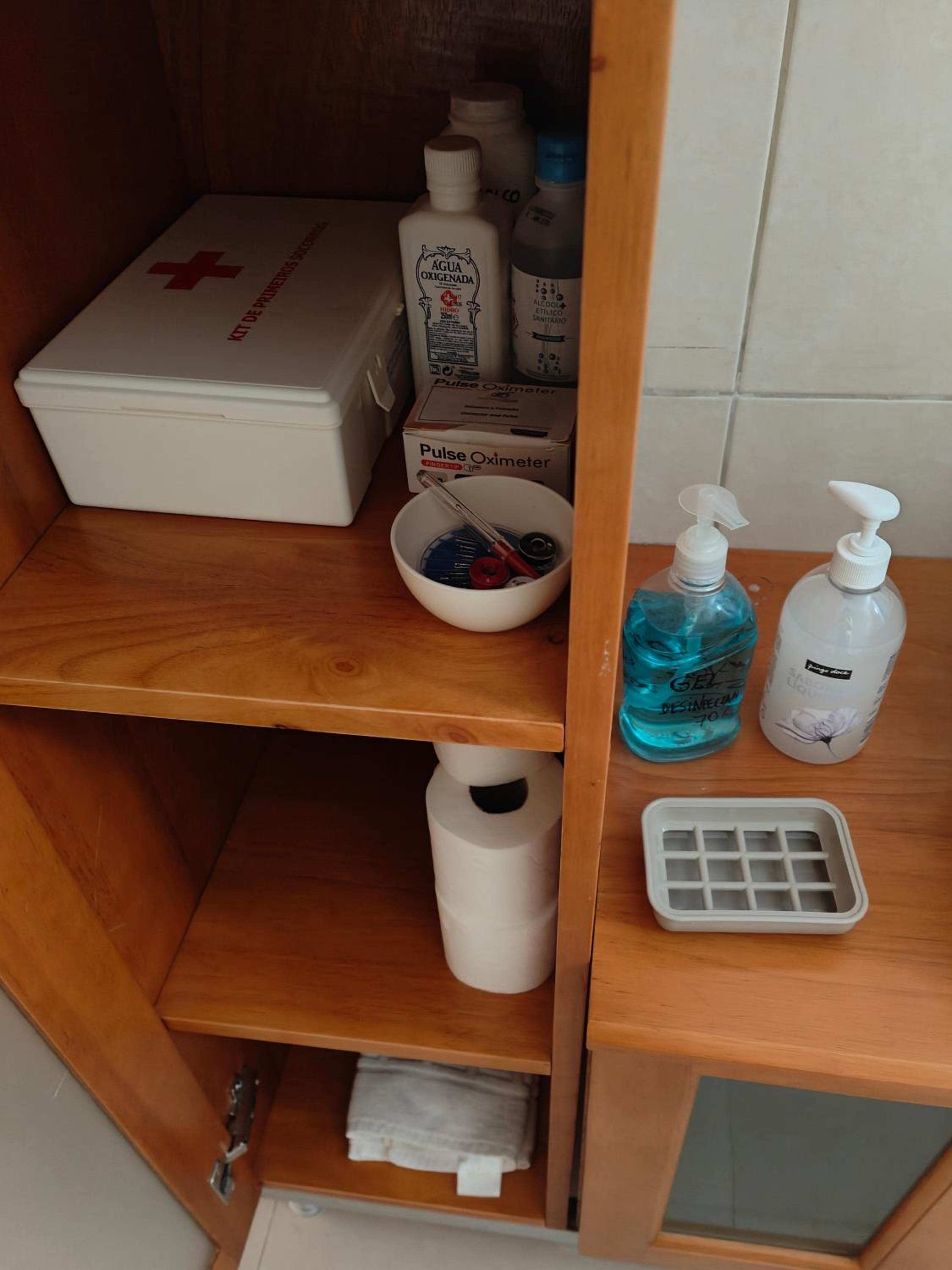 Photo 9