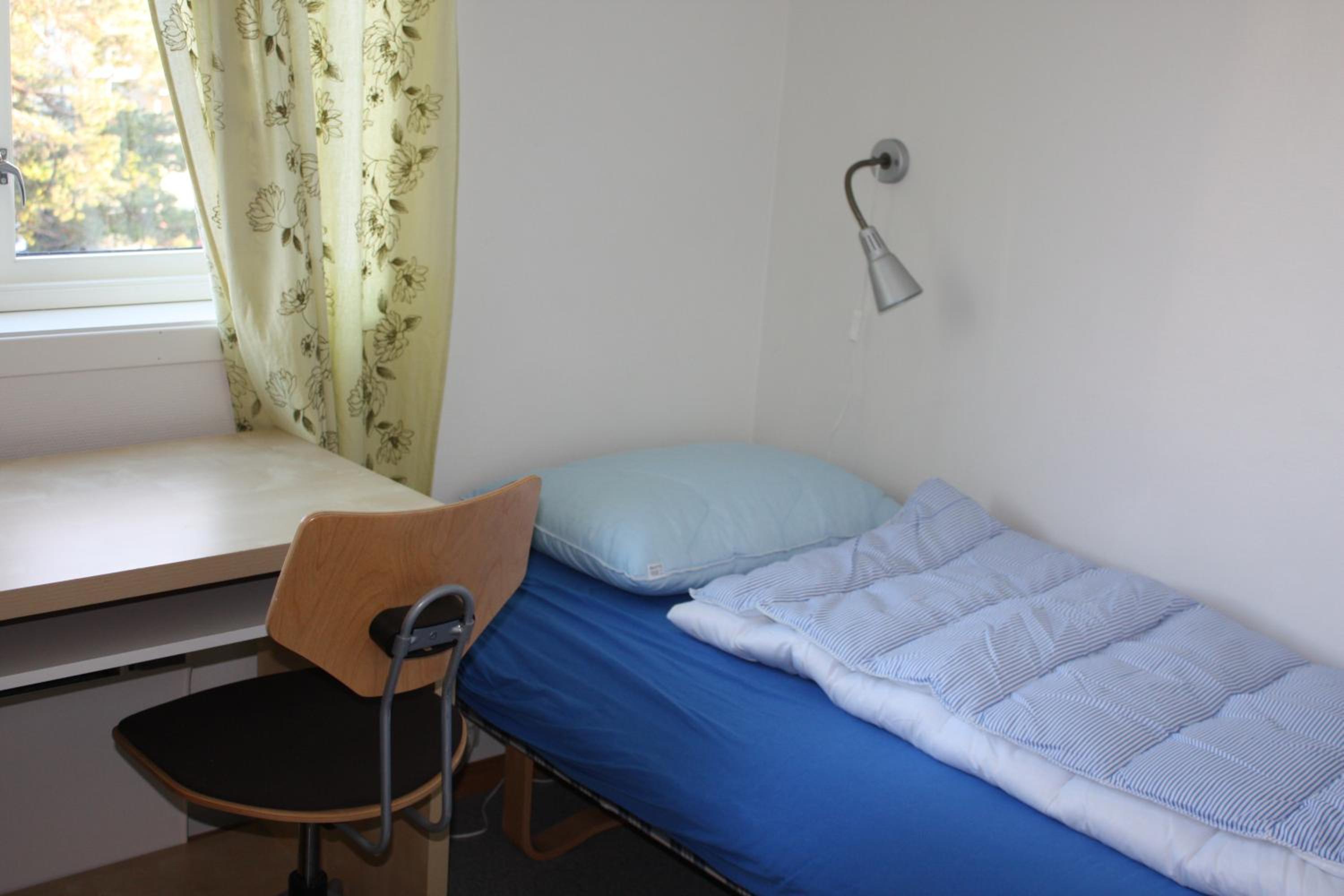 Photo 30