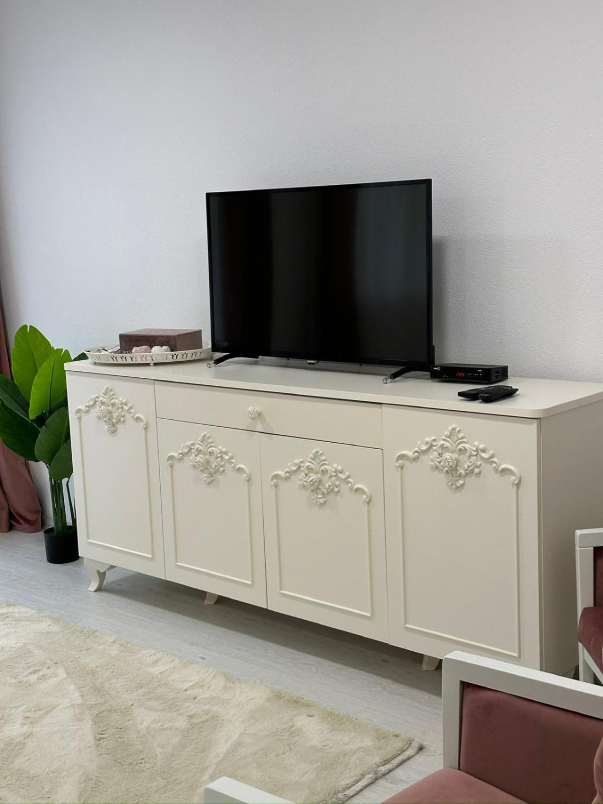 Vila Sanela