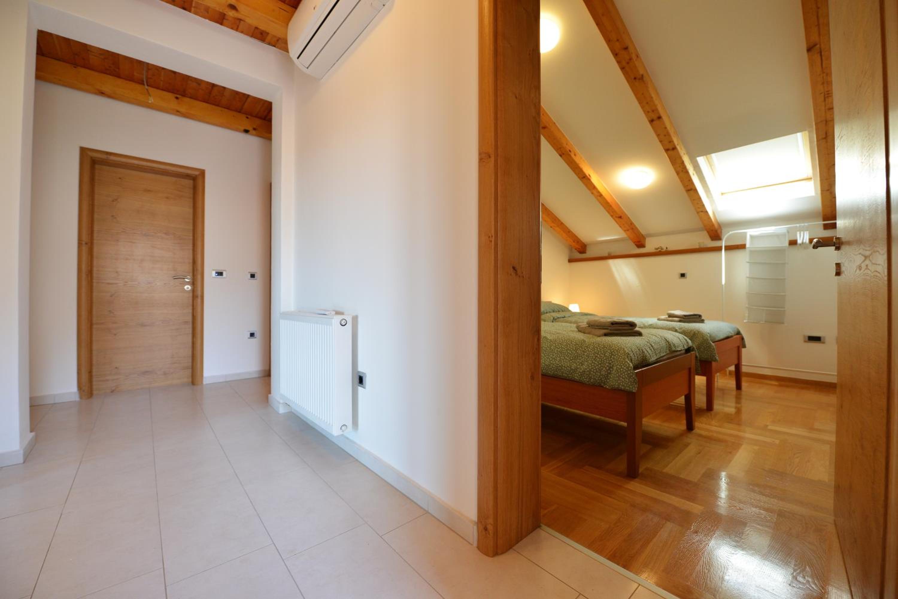 Apartman Nikola