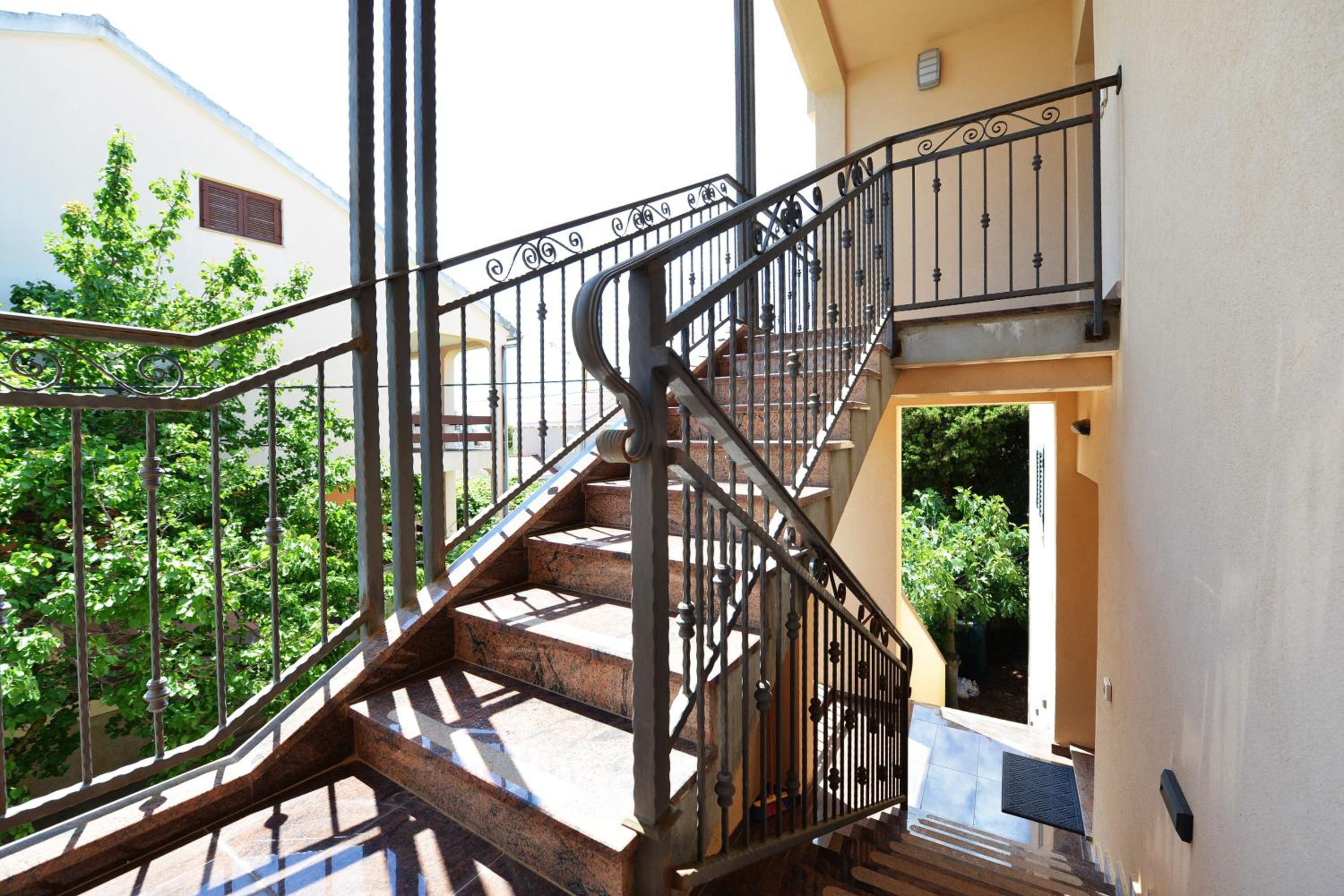 Apartman Nikola