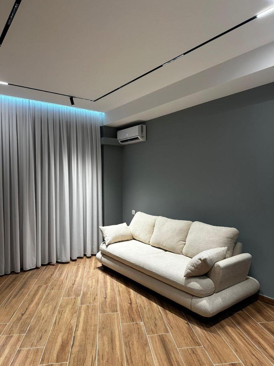 Stay Inn Appartments, Old Tbilisi view 5