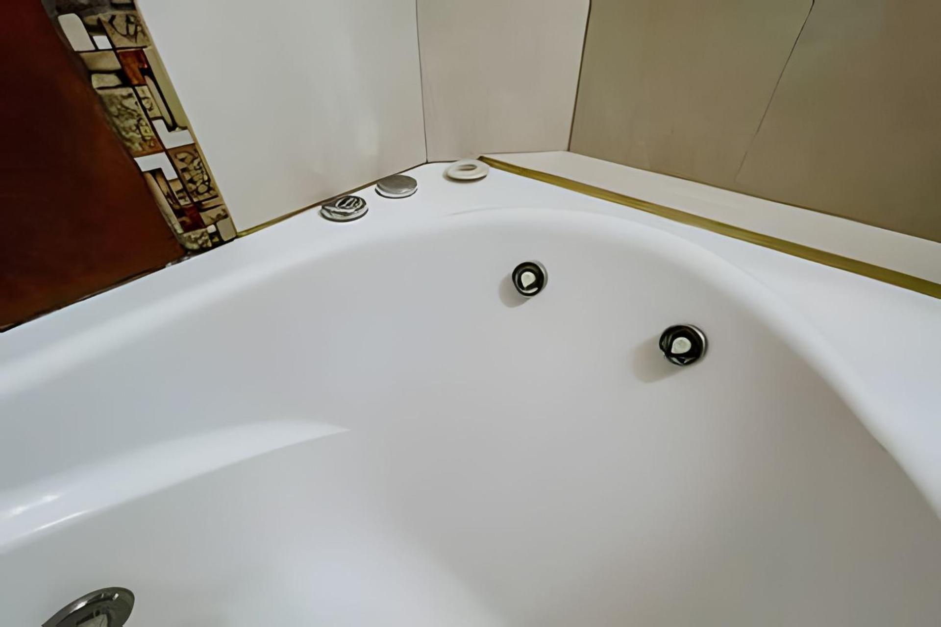 Viejo Lobo - Aunaisin apartamento sobre calle principal
