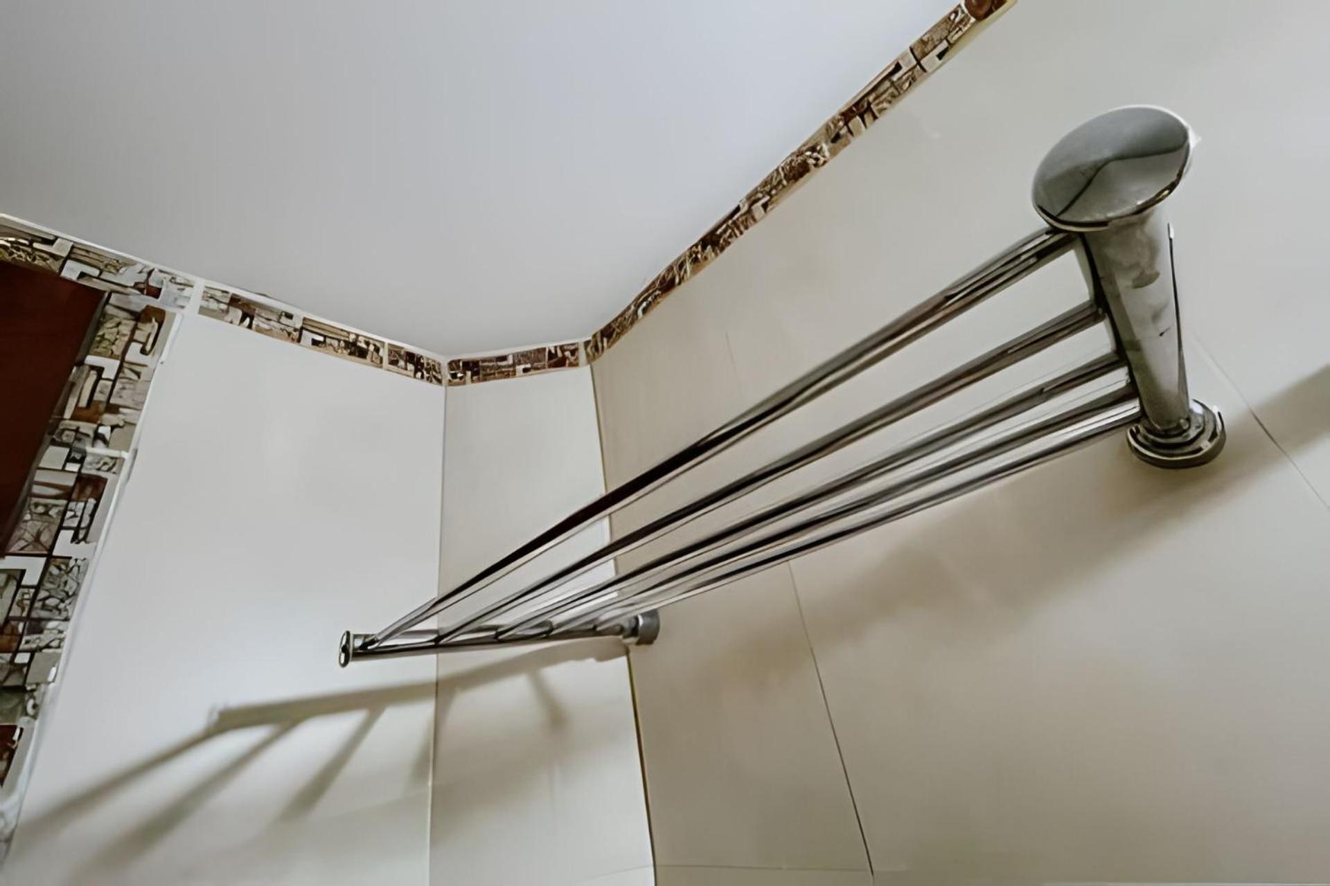 Viejo Lobo - Aunaisin apartamento sobre calle principal