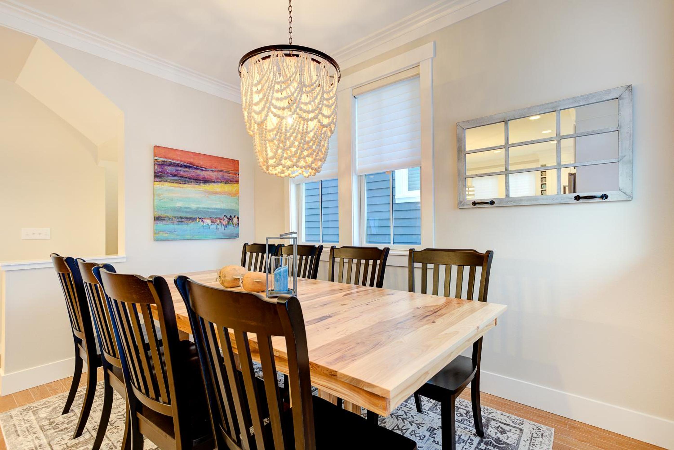 CaberNeigh Getaway by Seabrook Hospitality