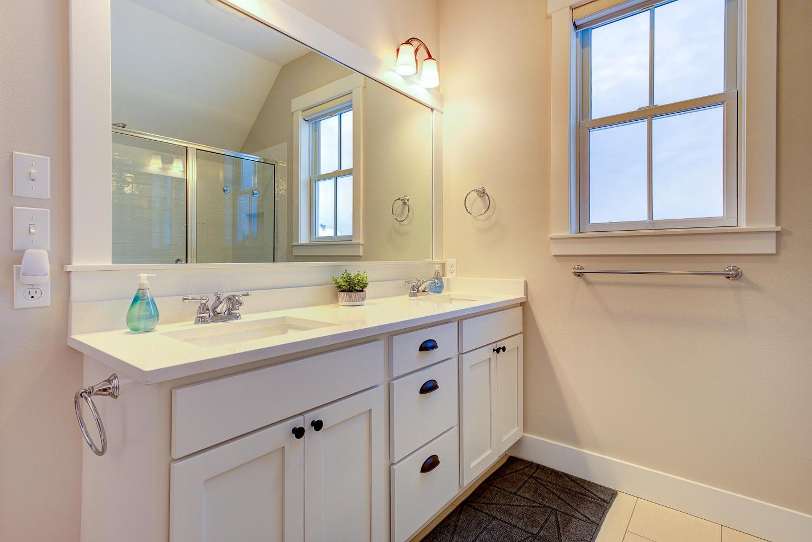 CaberNeigh Getaway by Seabrook Hospitality