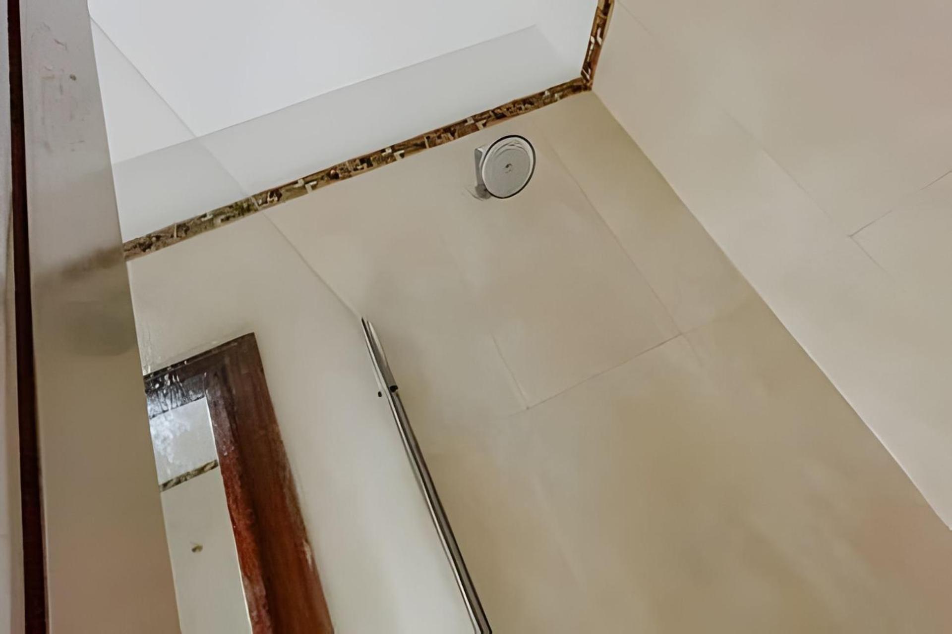 Viejo Lobo - Aunaisin apartamento sobre calle principal