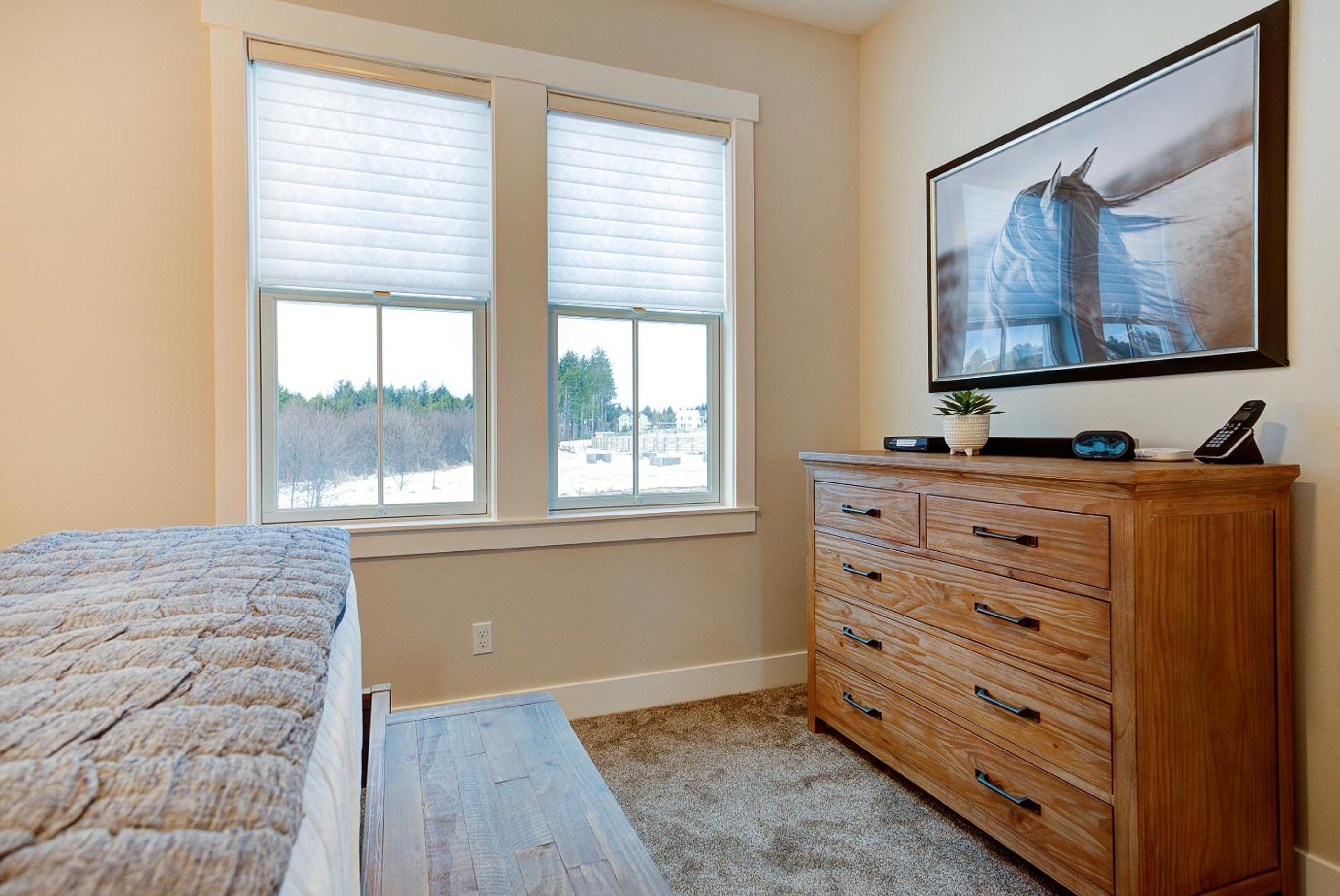 CaberNeigh Getaway by Seabrook Hospitality