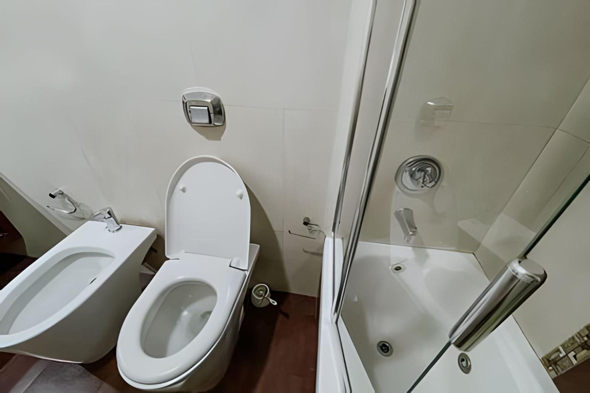 Viejo Lobo - Aunaisin apartamento sobre calle principal