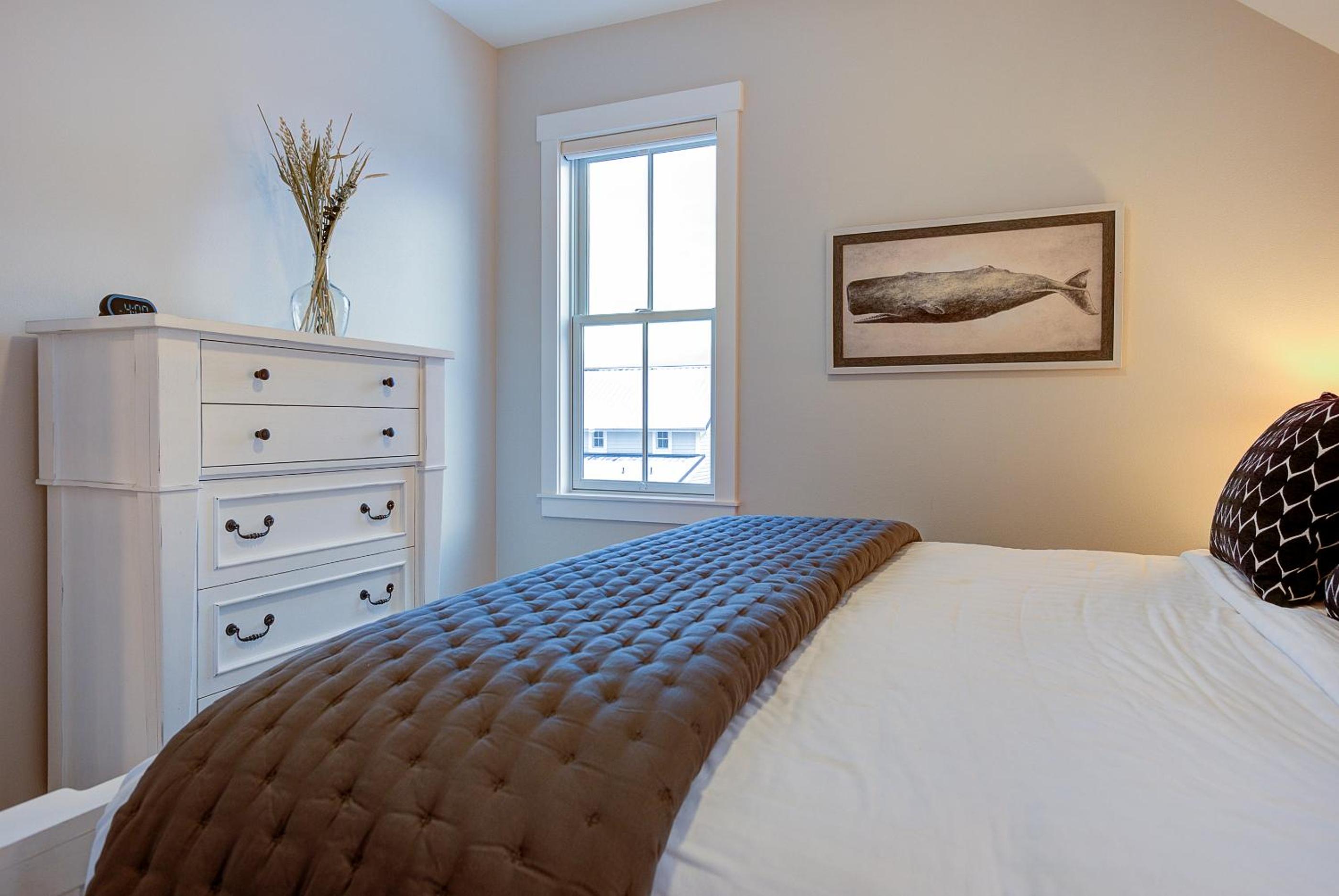 CaberNeigh Getaway by Seabrook Hospitality