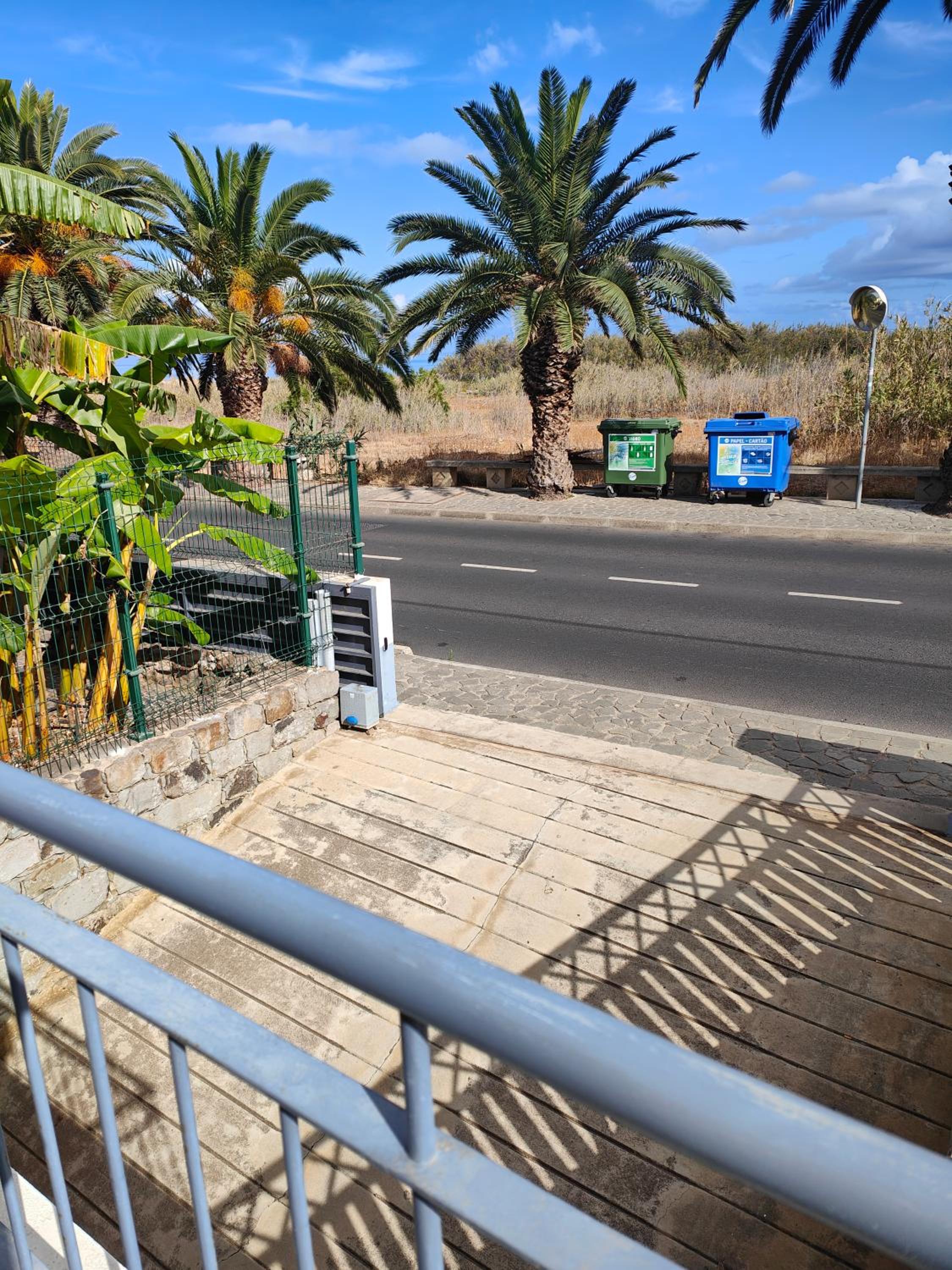 PORTO SANTO MyLove view 5