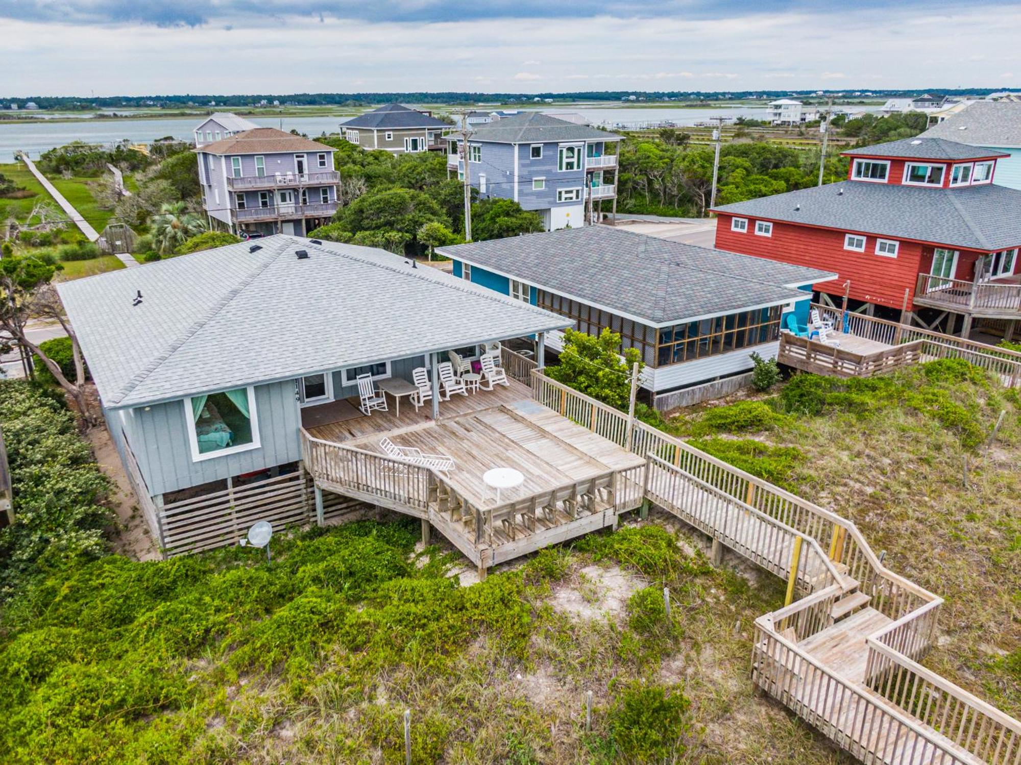 Photo 39