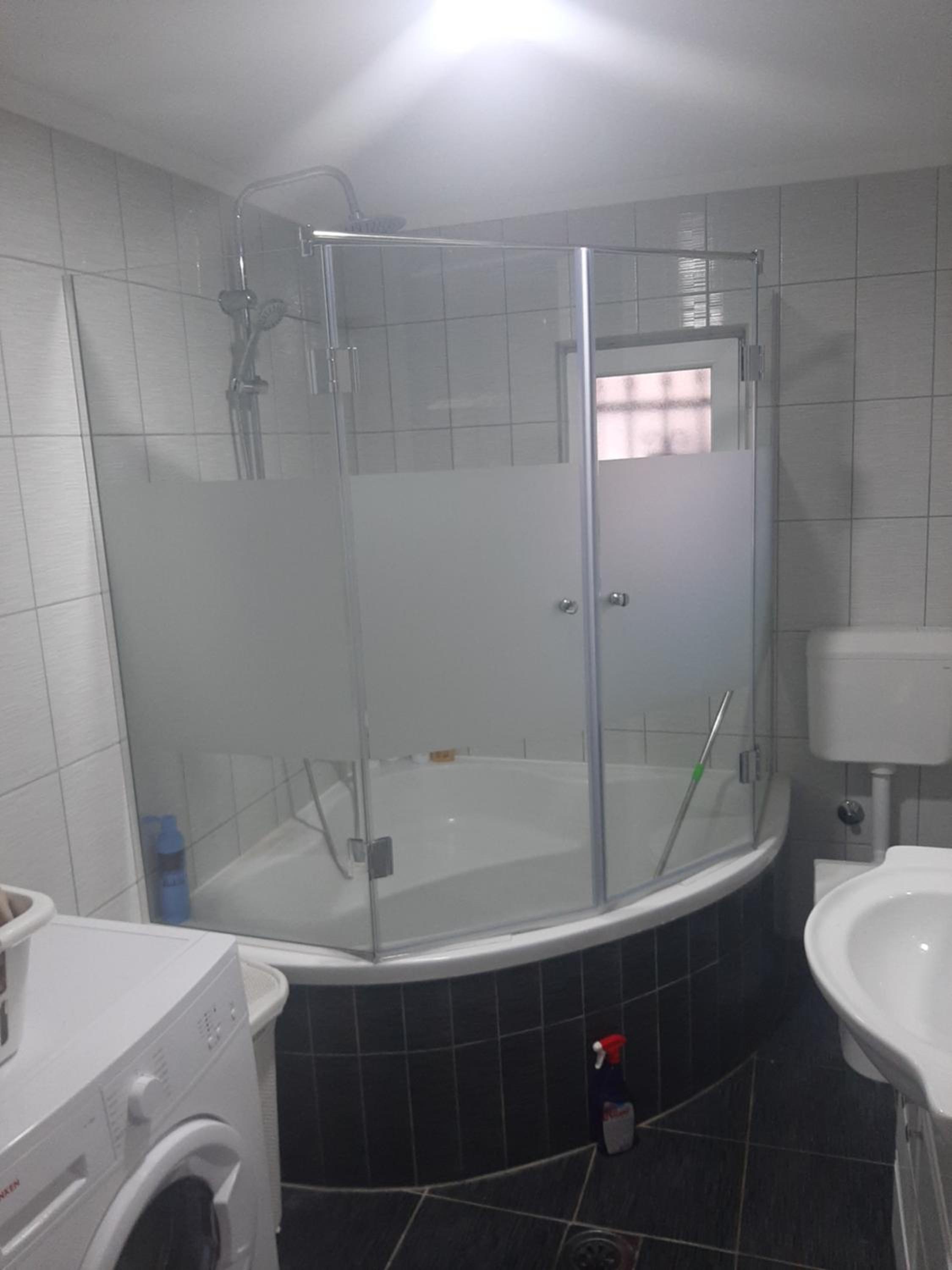 Vila Sanela