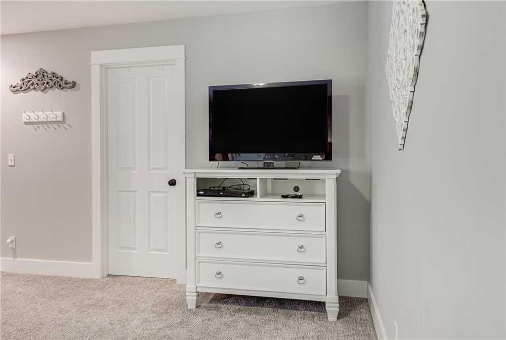 Seaside Treasure by Seabrook Hospitality