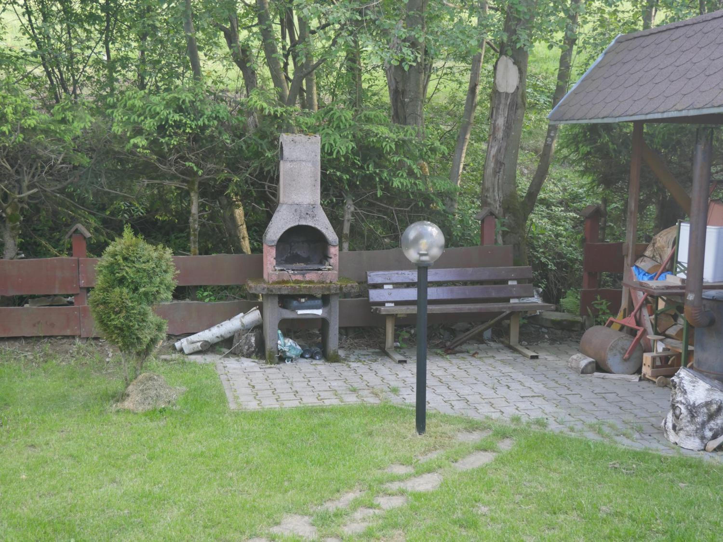 Photo 23