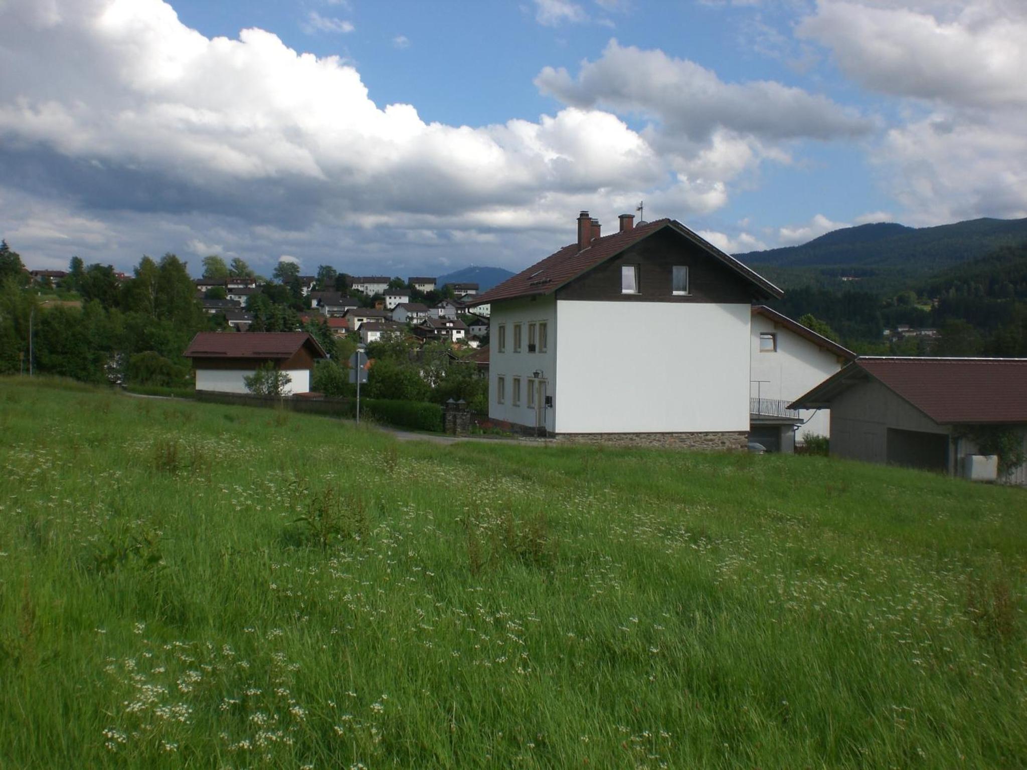 Reindl Peter view 5
