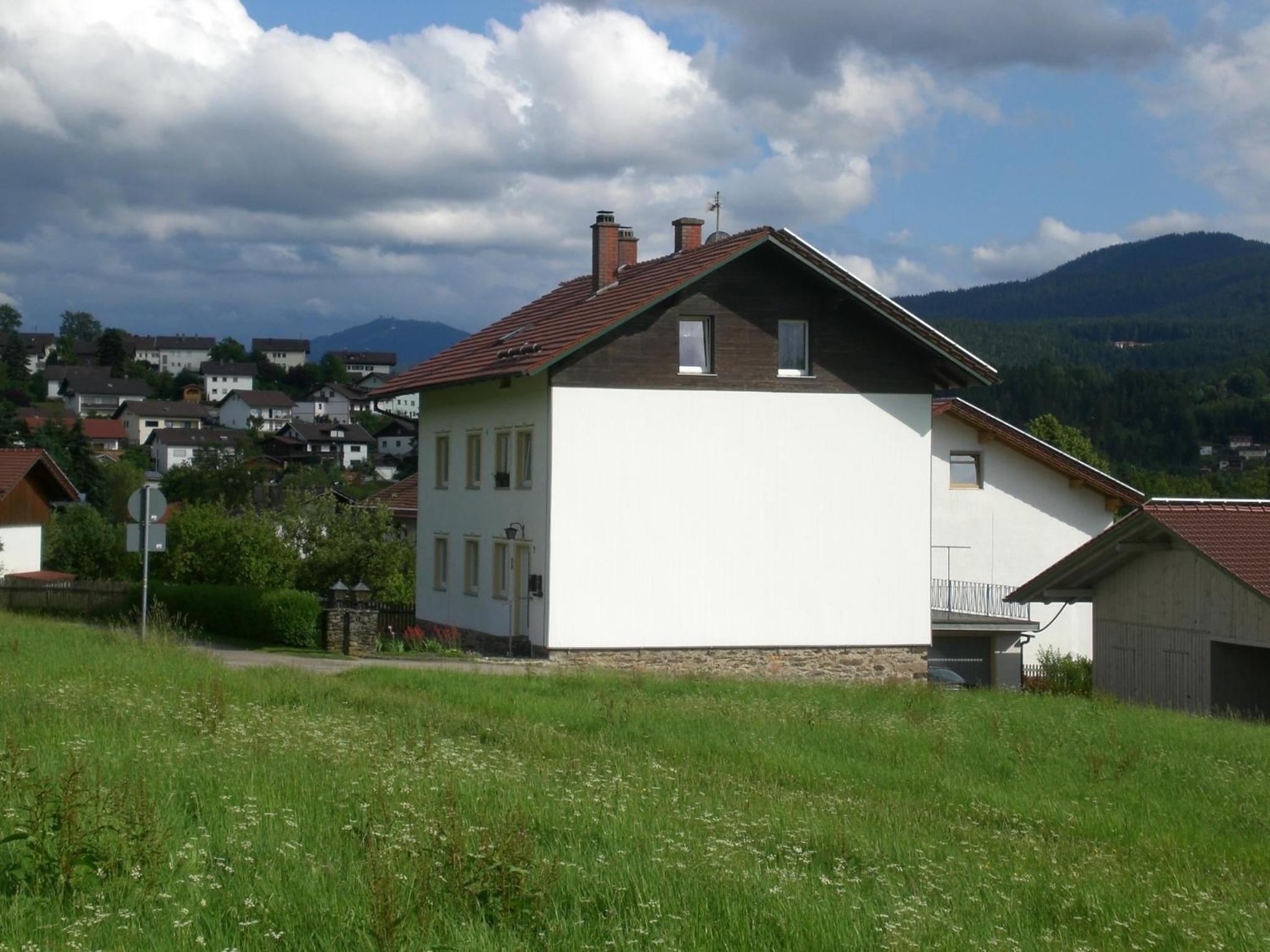 Reindl Peter view 3