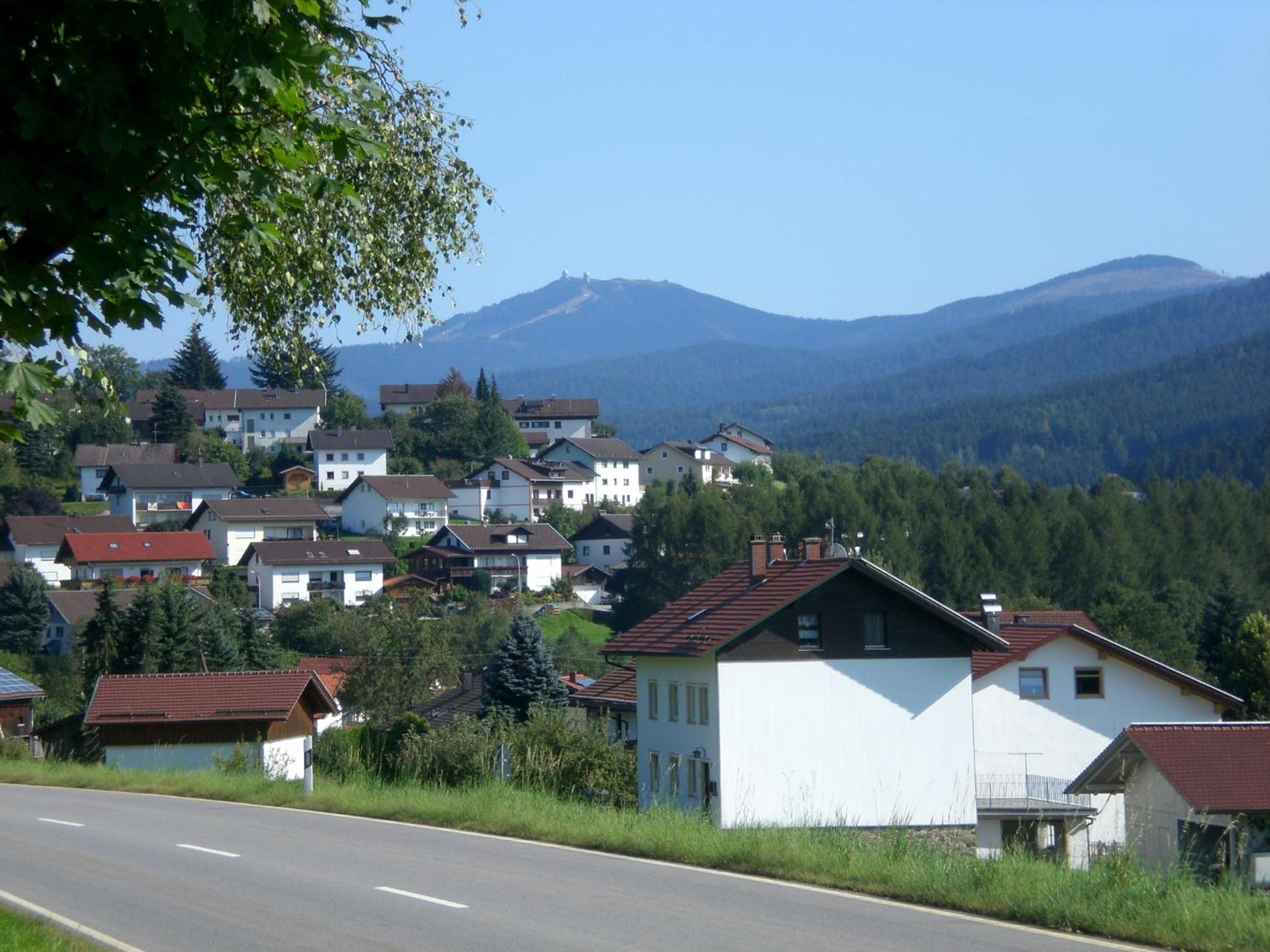 Reindl Peter view 4