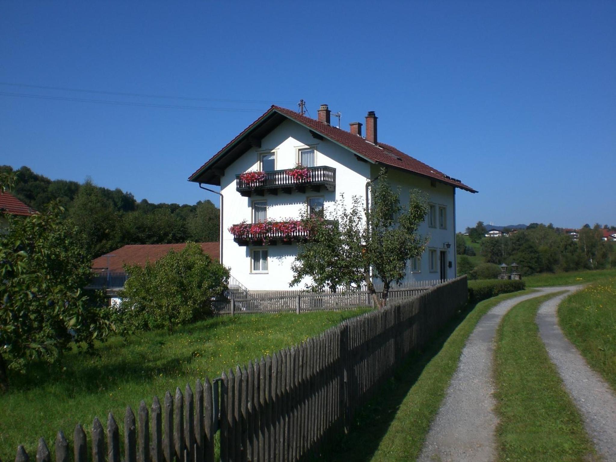Reindl Peter view 2