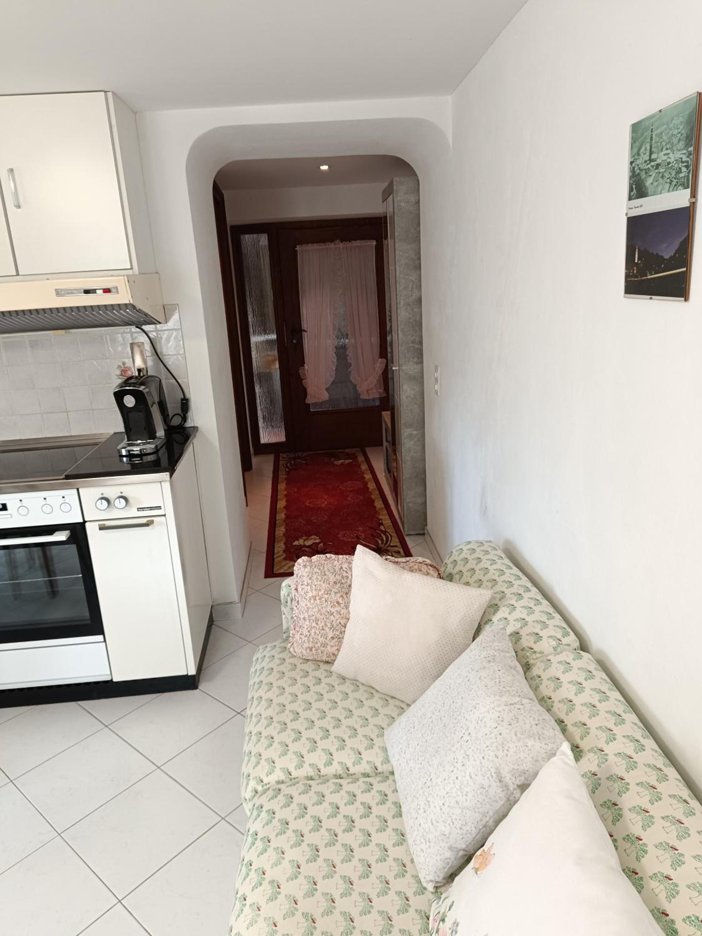 Casa Chiara view 4