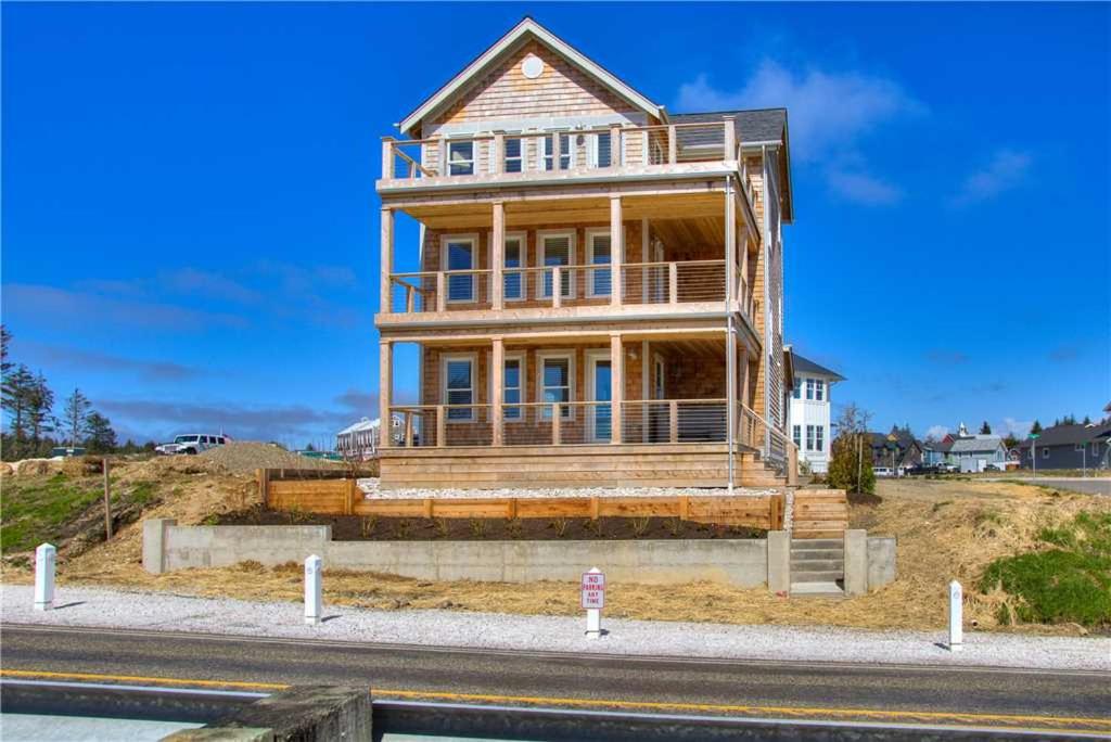 Ciao Bella Beach at Seabrook Hospitality view 4