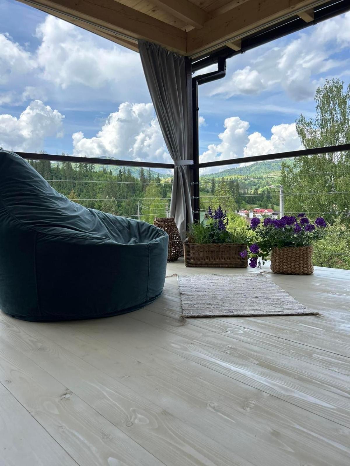 Provence view 5
