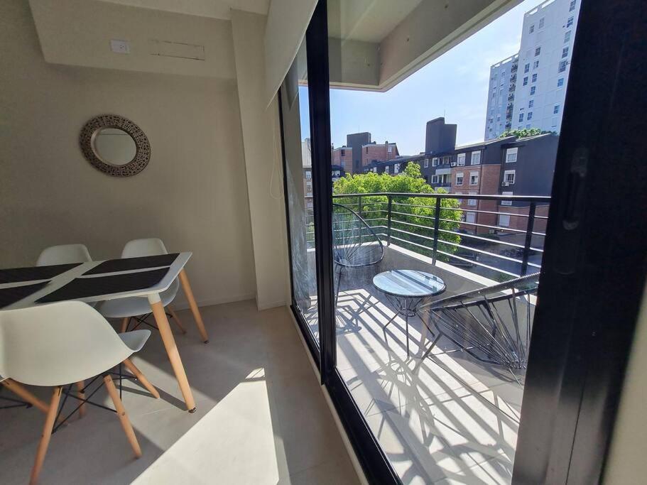 Precioso apartamento en complejo residencial
