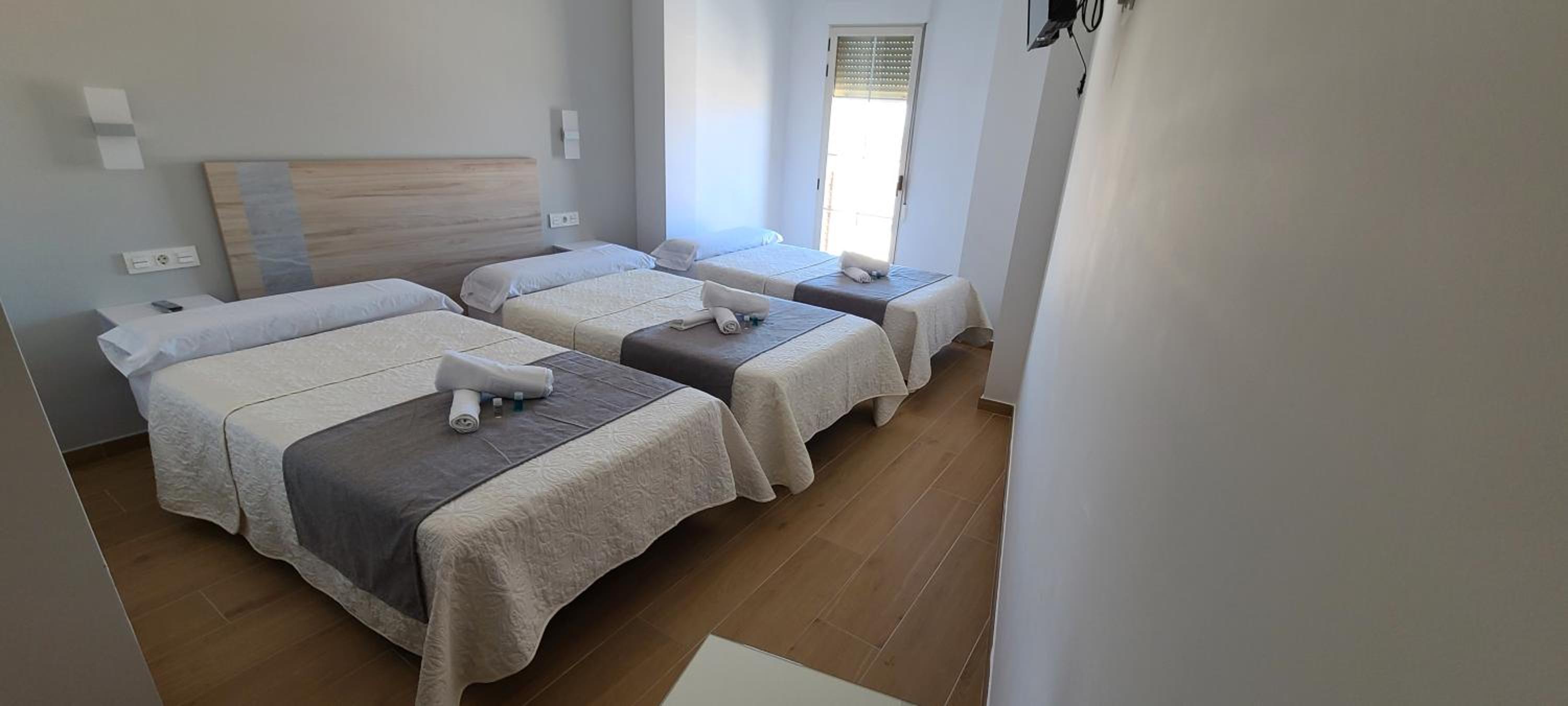 La familia - Property Image 12