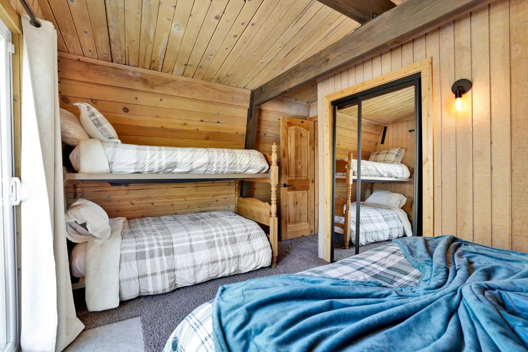 Big bear gambrel #2066