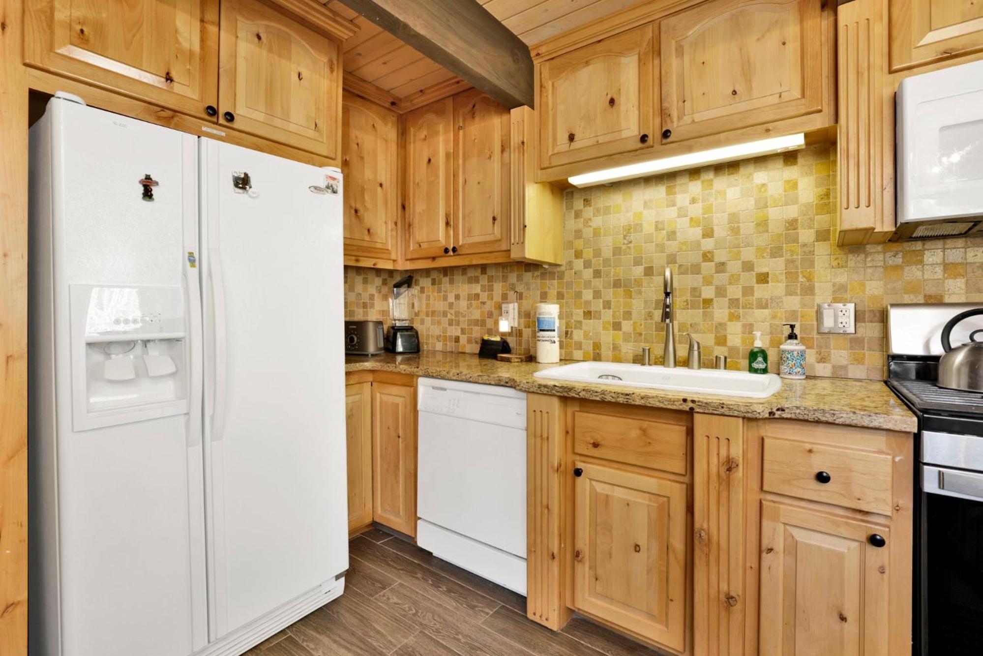 Big bear gambrel #2066