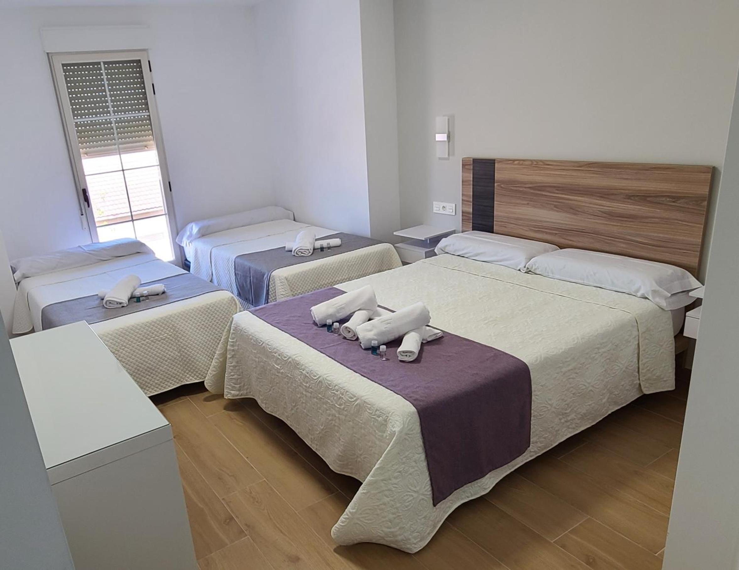 La familia - Property Image 15