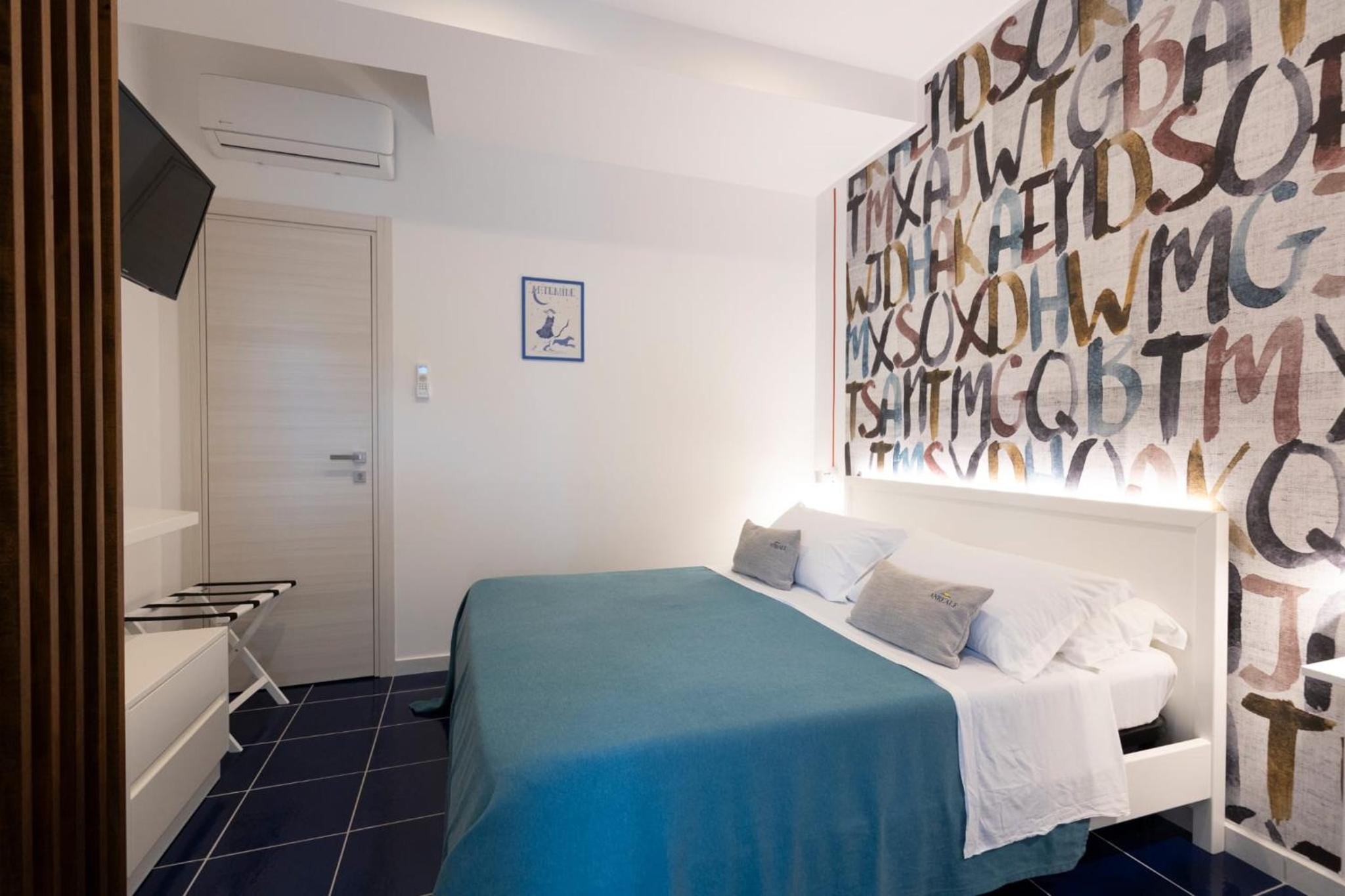 VENART by AnrealeRooms photo 3