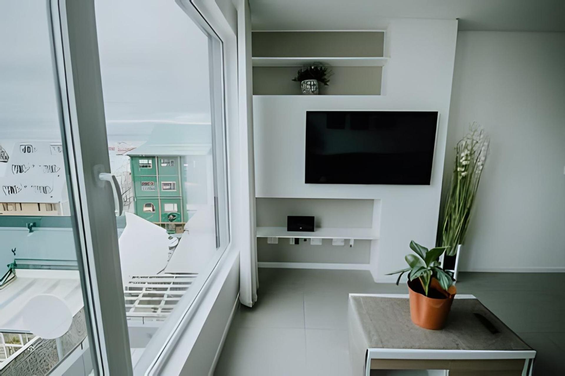 Aunaisin – Apartment with Stunning Views