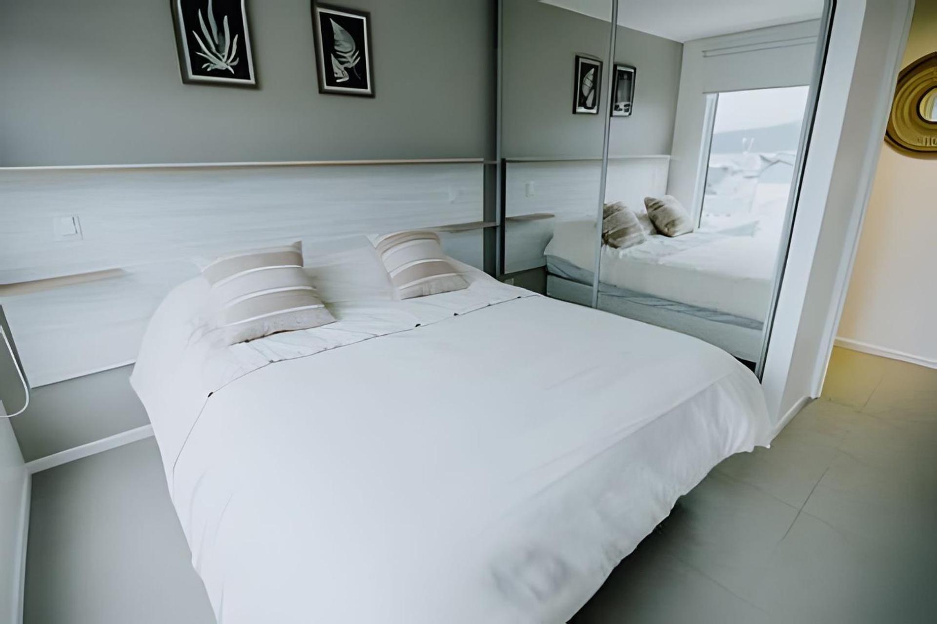 Aunaisin – Apartment with Stunning Views