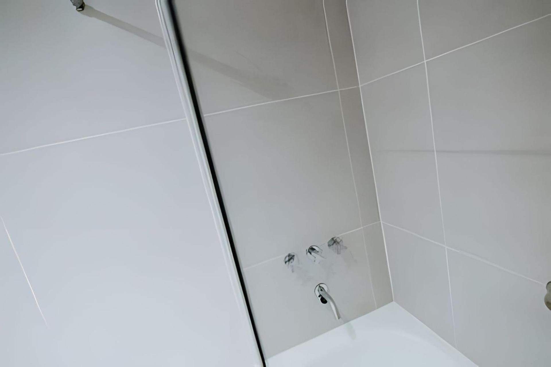Aunaisin – Apartment with Stunning Views