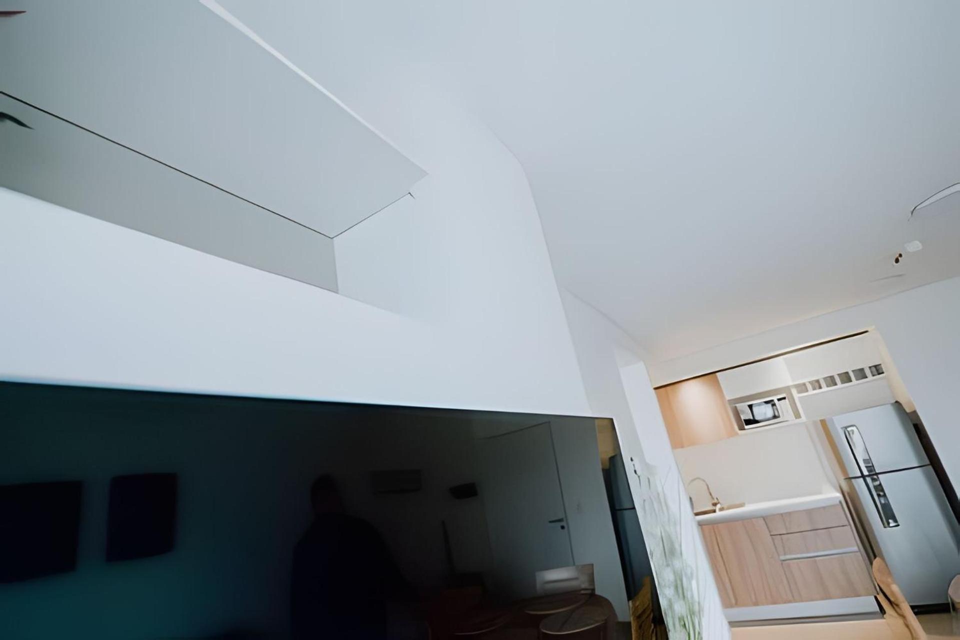 Aunaisin – Apartment with Stunning Views