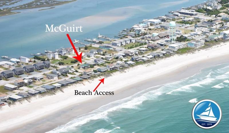 Mcguirt