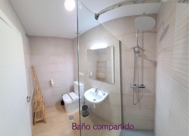 La familia - Property Image 17