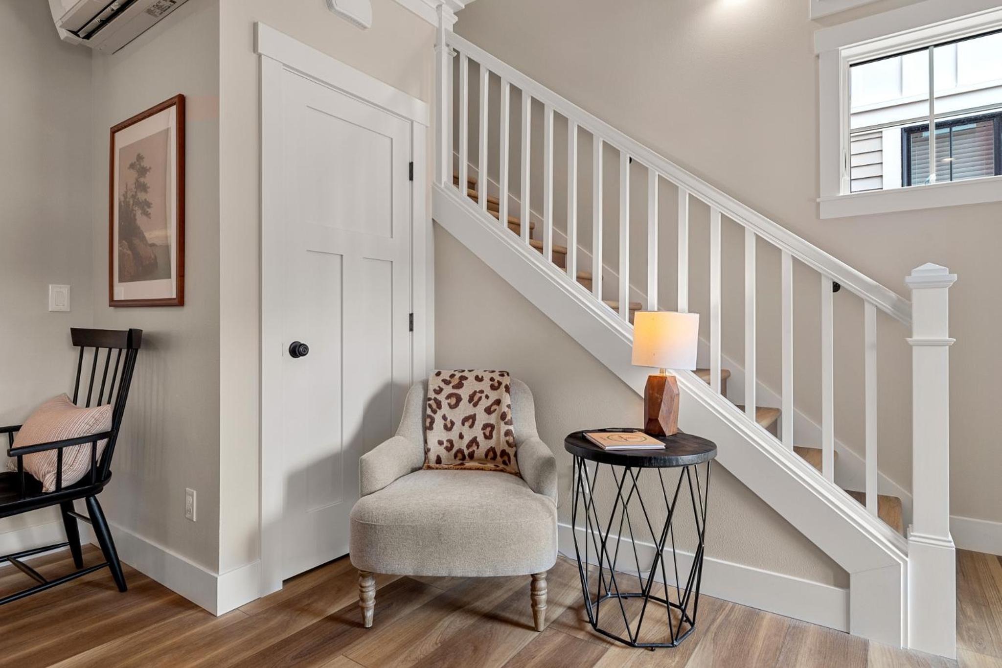 Cedars Edge by Seabrook Hospitality view 2