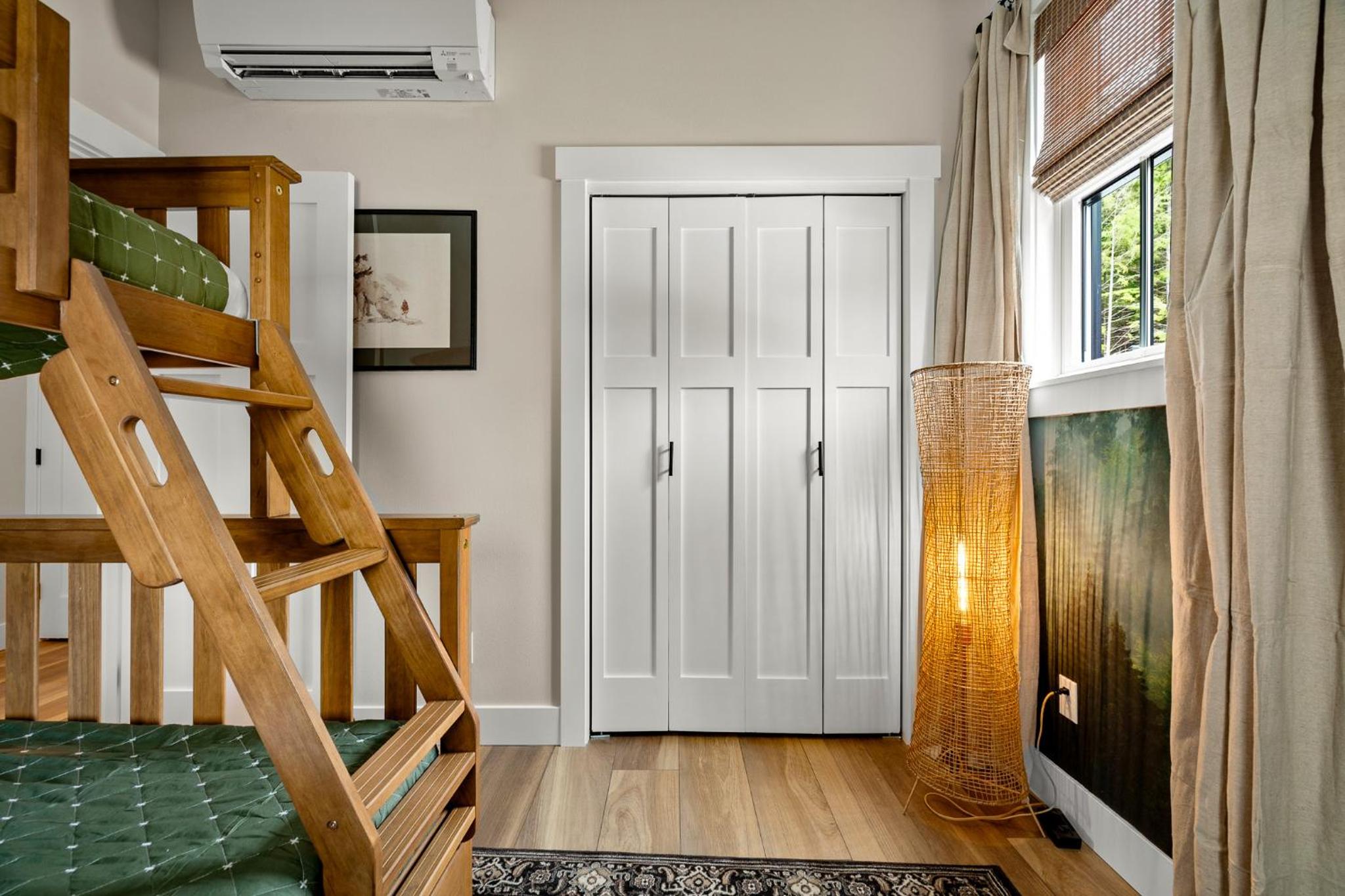 Cedars Edge by Seabrook Hospitality view 5