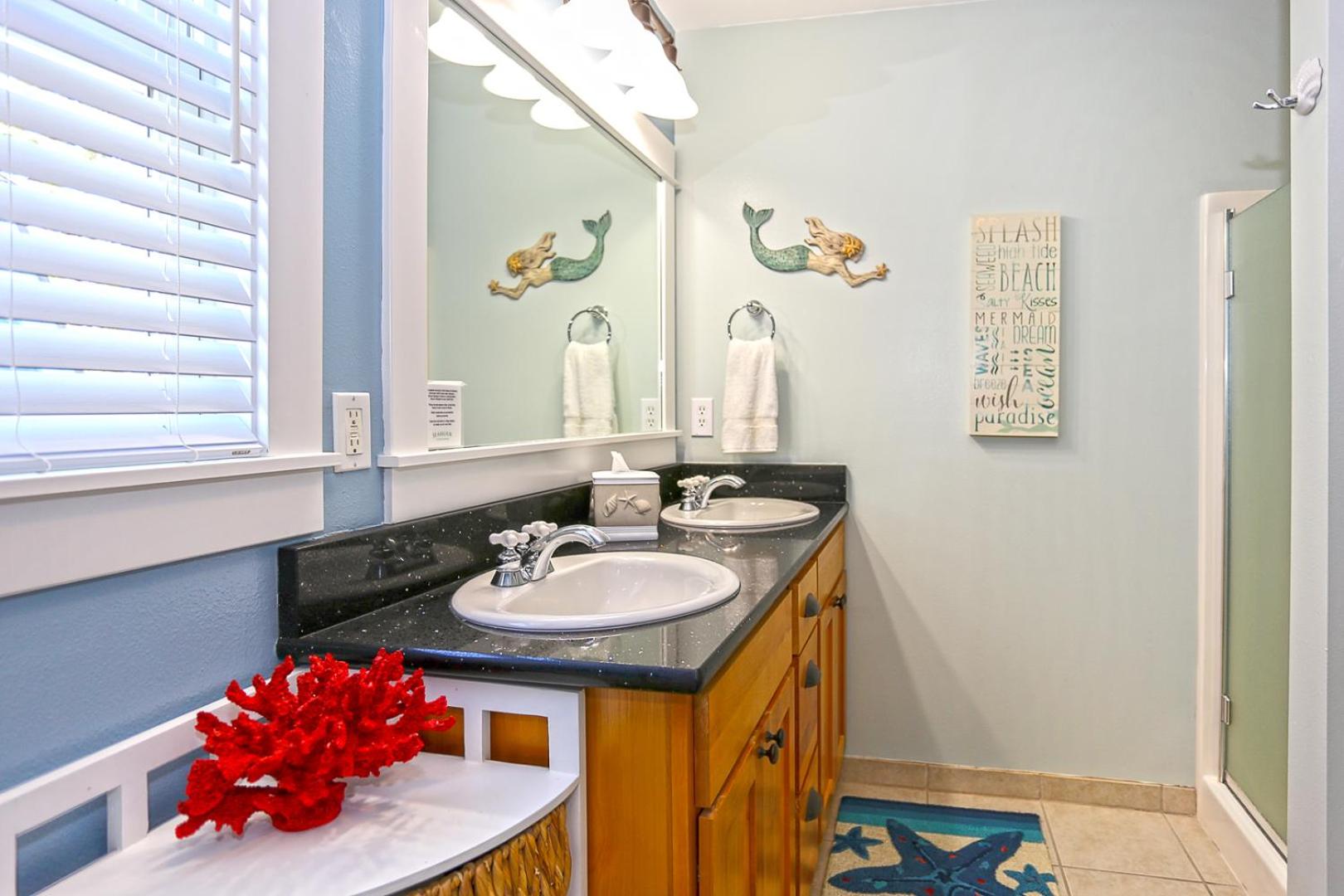 Clifford House by Seabrook Hospitality view 5